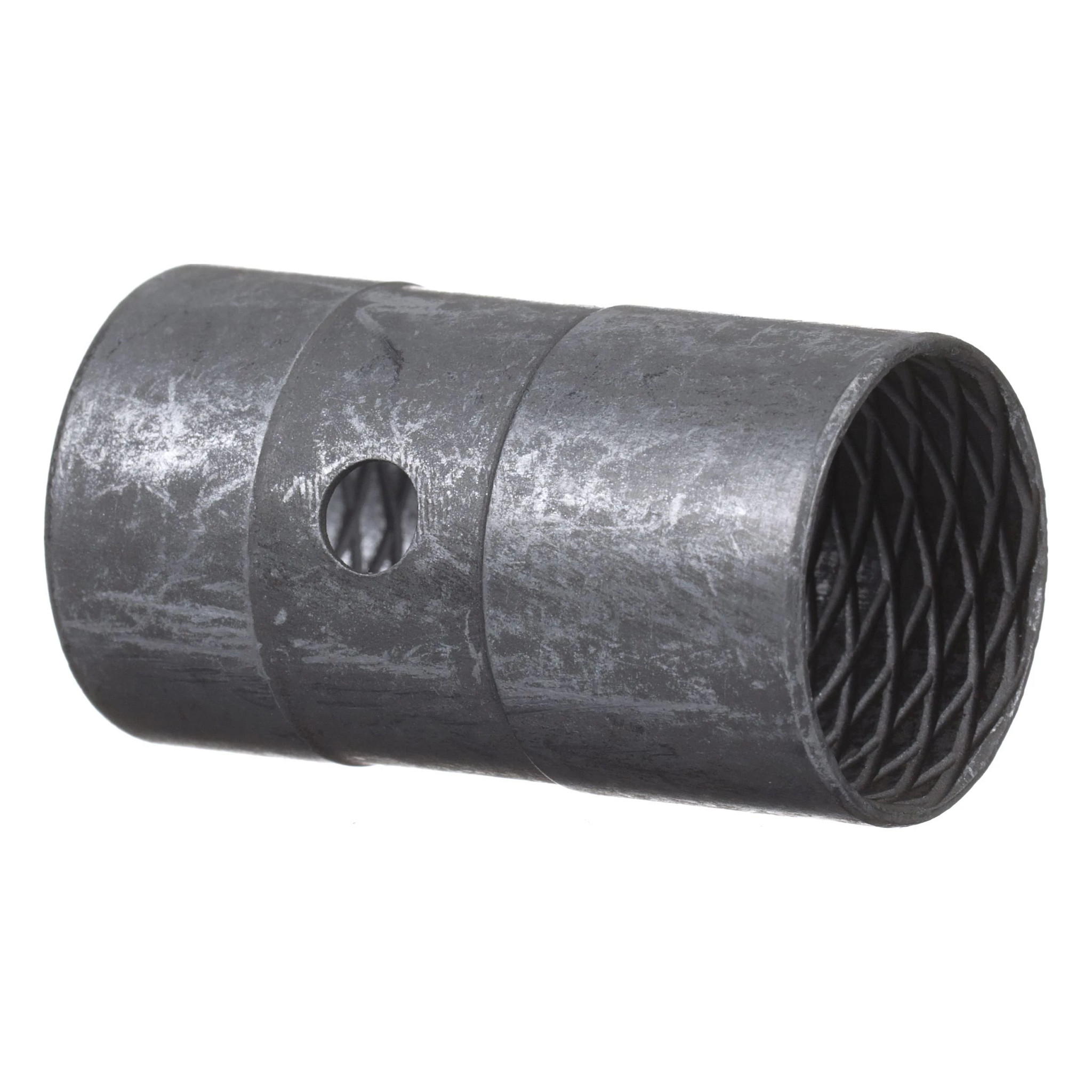 Spacer | CASEIH | CA | EN