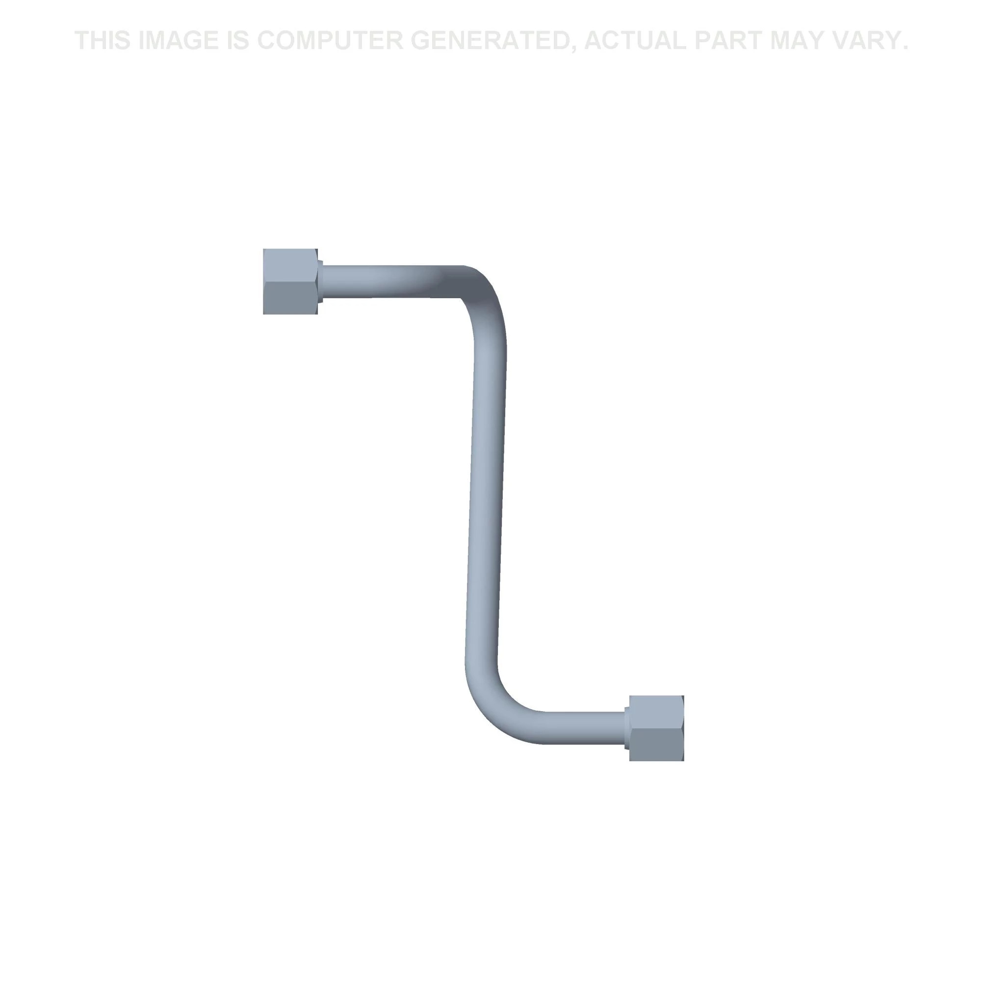 PIPE | CASEIH | IE | EN