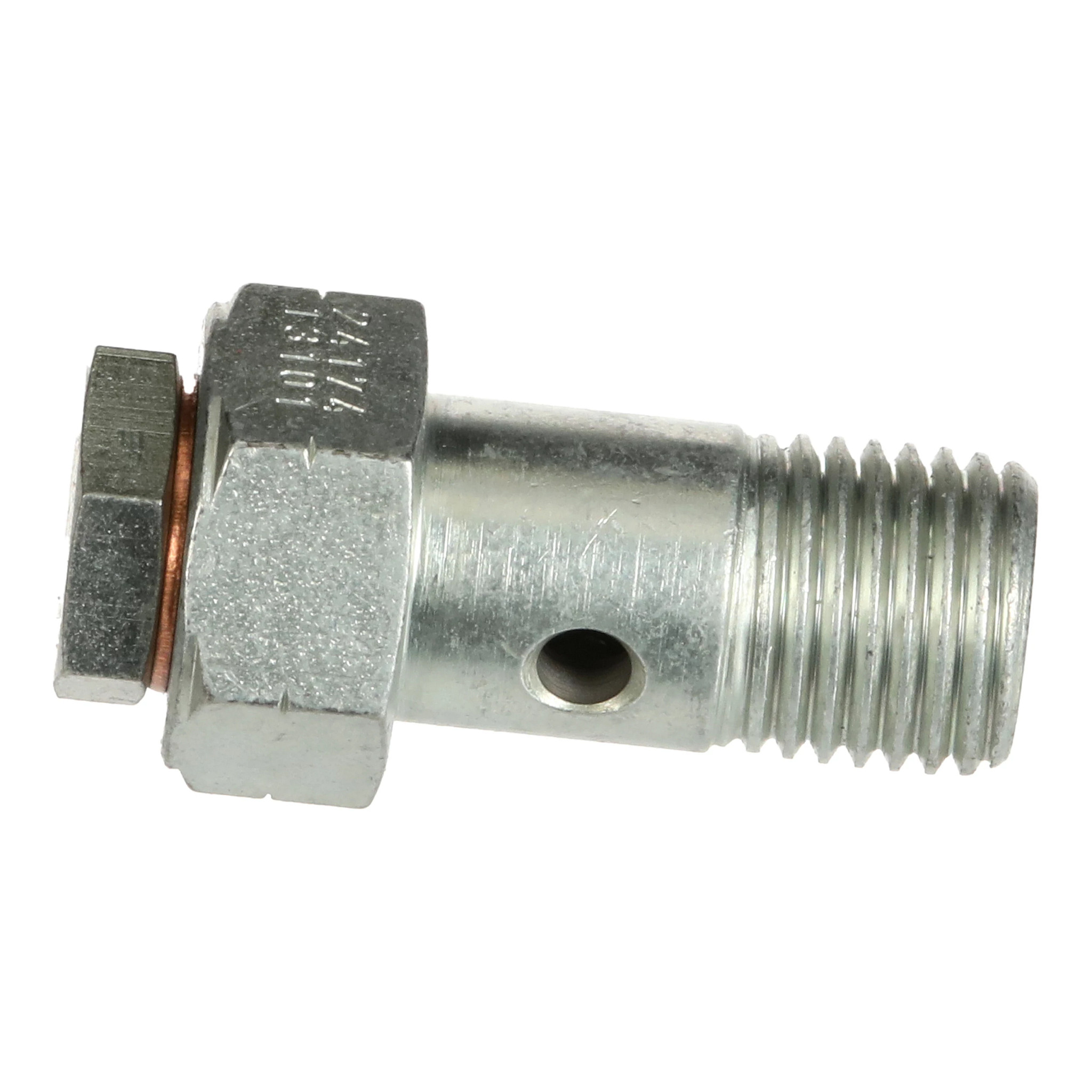 VALVE | NEWHOLLANDCE | US | EN