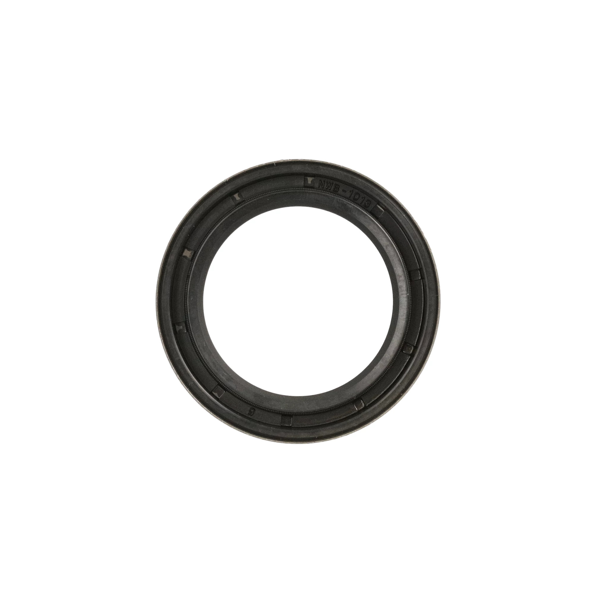 SEAL | STEYR | EU | EN