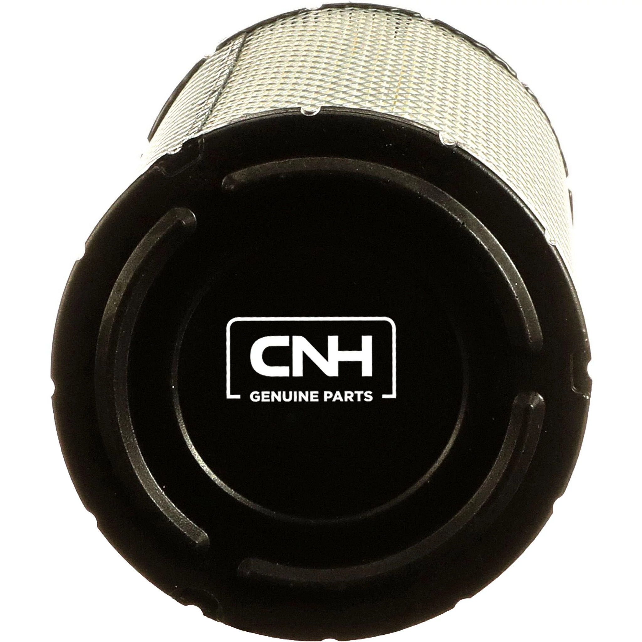 FILTRE A AIR | NEWHOLLANDAG | CA | FR