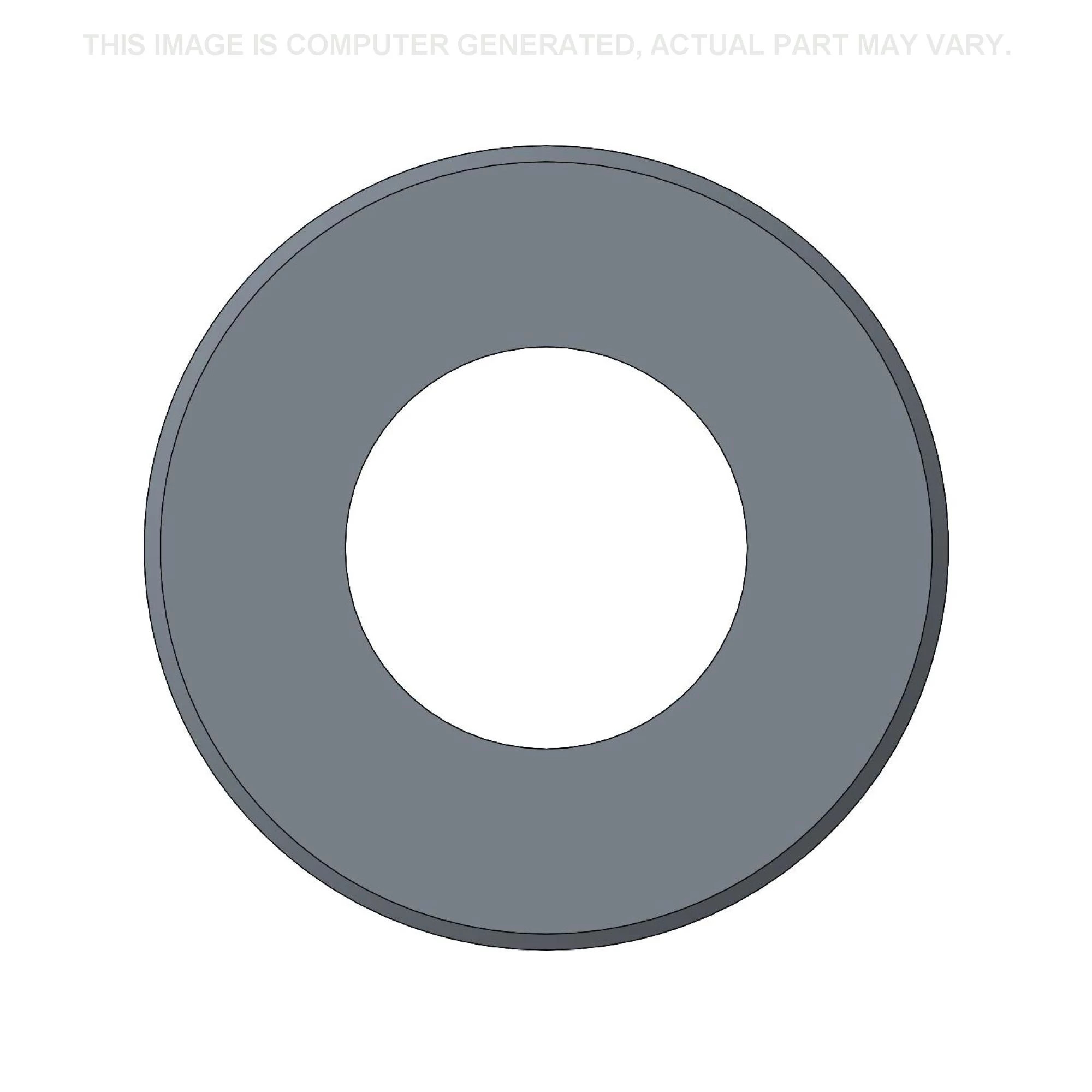 AFSTANDSSTUK | NEWHOLLANDCE | EU | NL