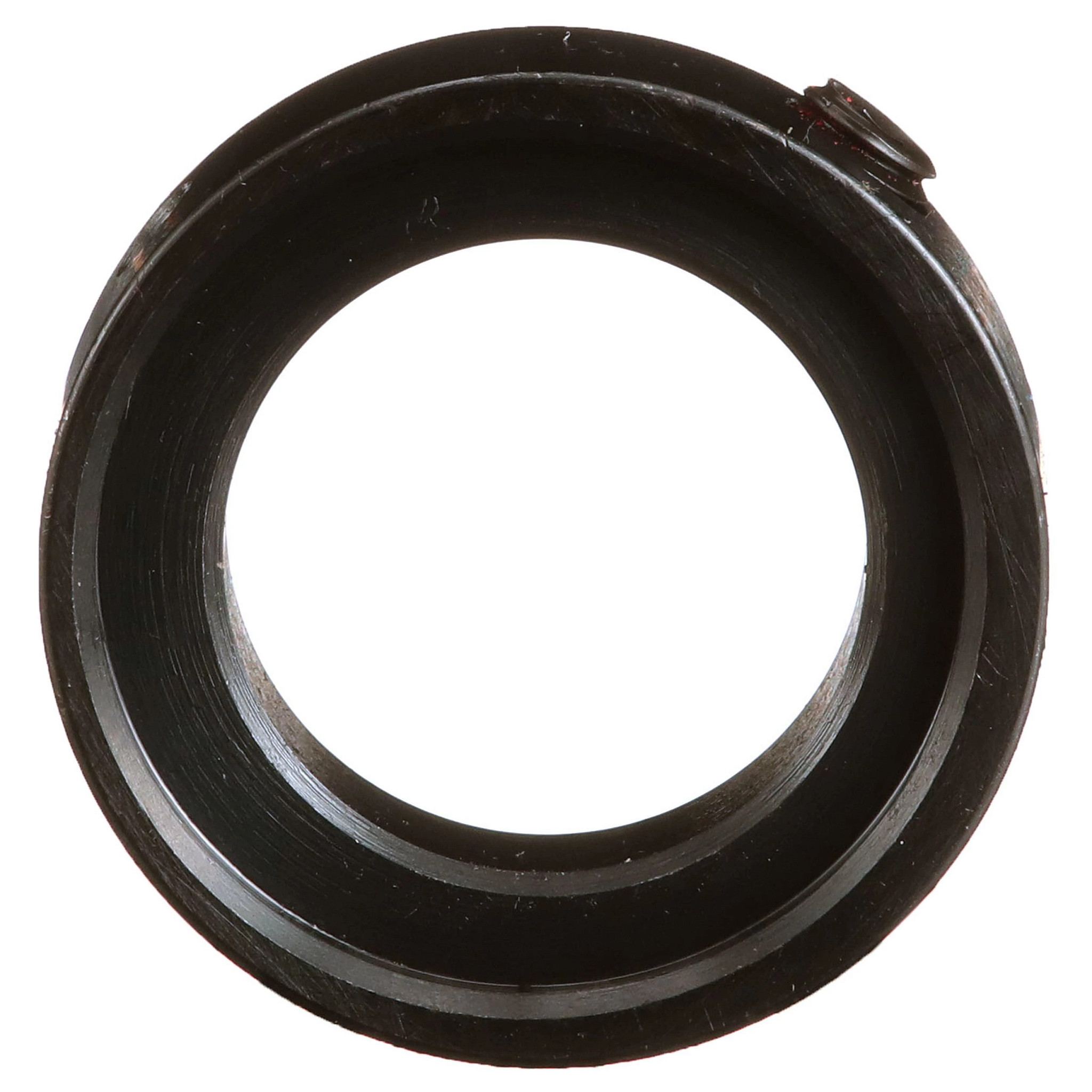 COLLARE | MILLER | EU | IT