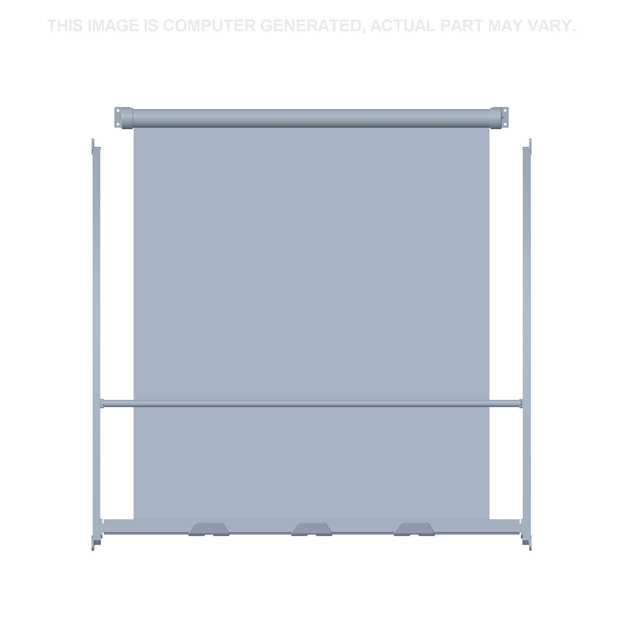 SONNENSCHUTZ | NEWHOLLANDAG | AT | DE