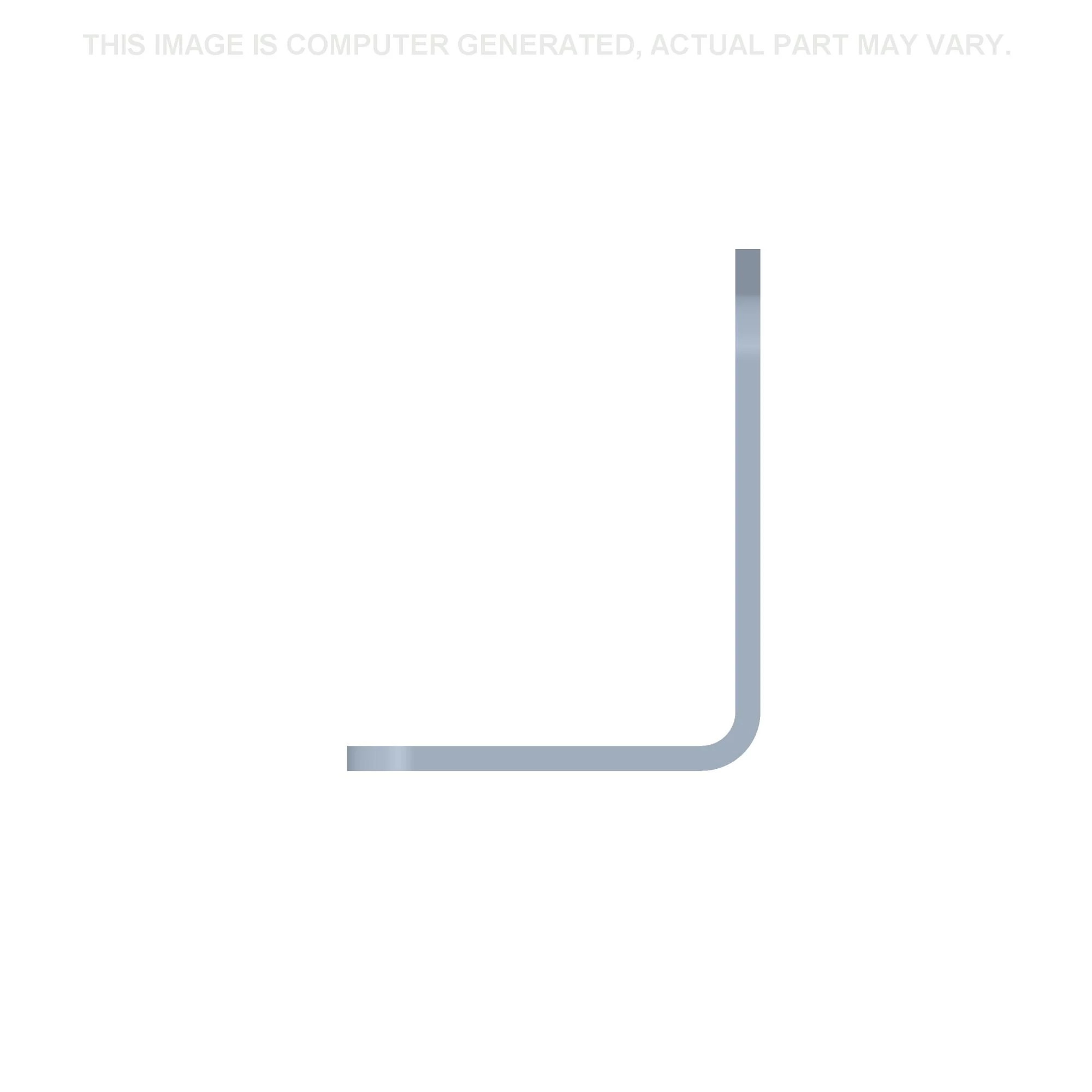 SUPPORT | DEFAULT | CA | EN