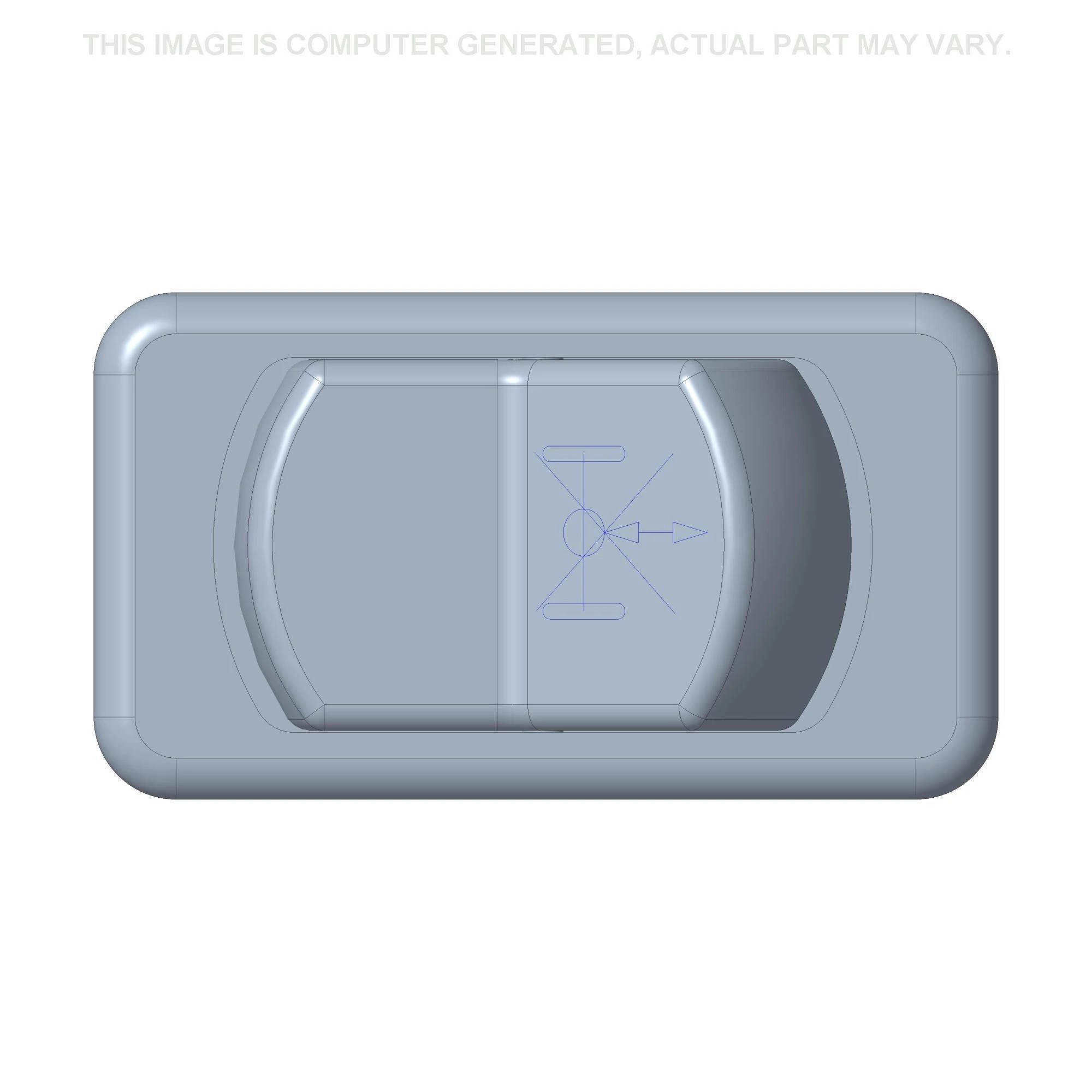 INTERRUTTORE COMPL. | CASEIH | EU | IT