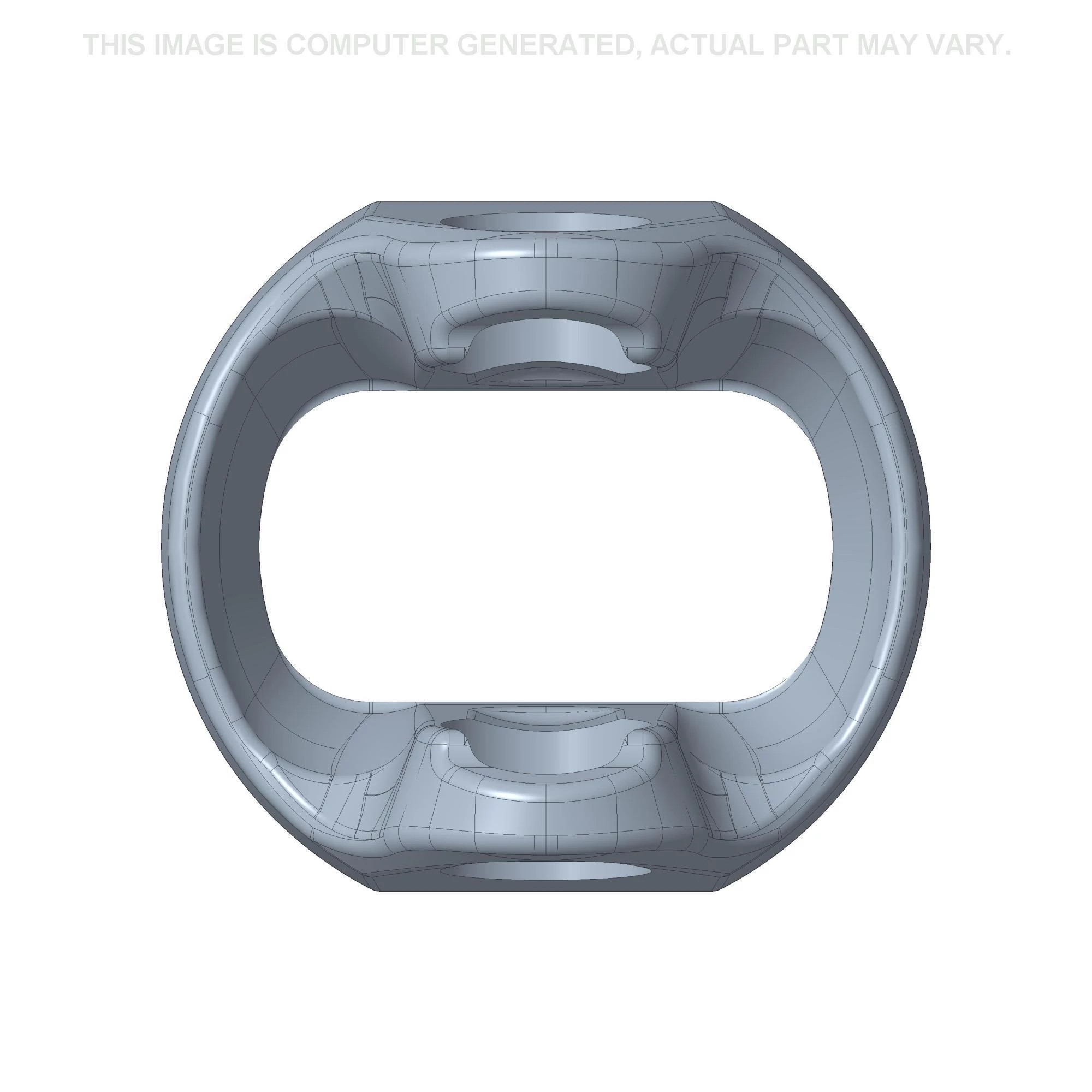 CHAPE | CASEIH | CA | FR