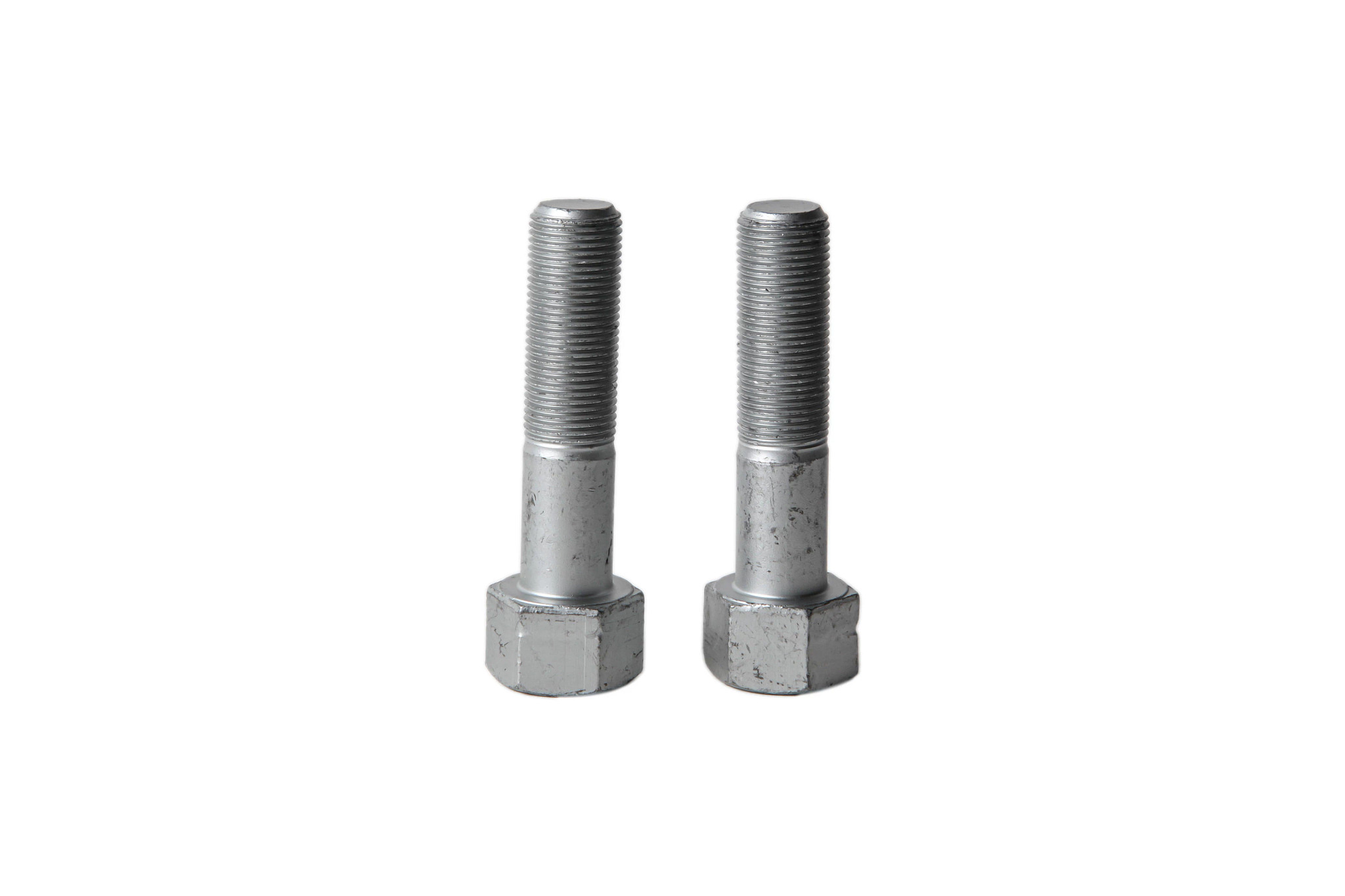 BOLT | CASEIH | EU | EN