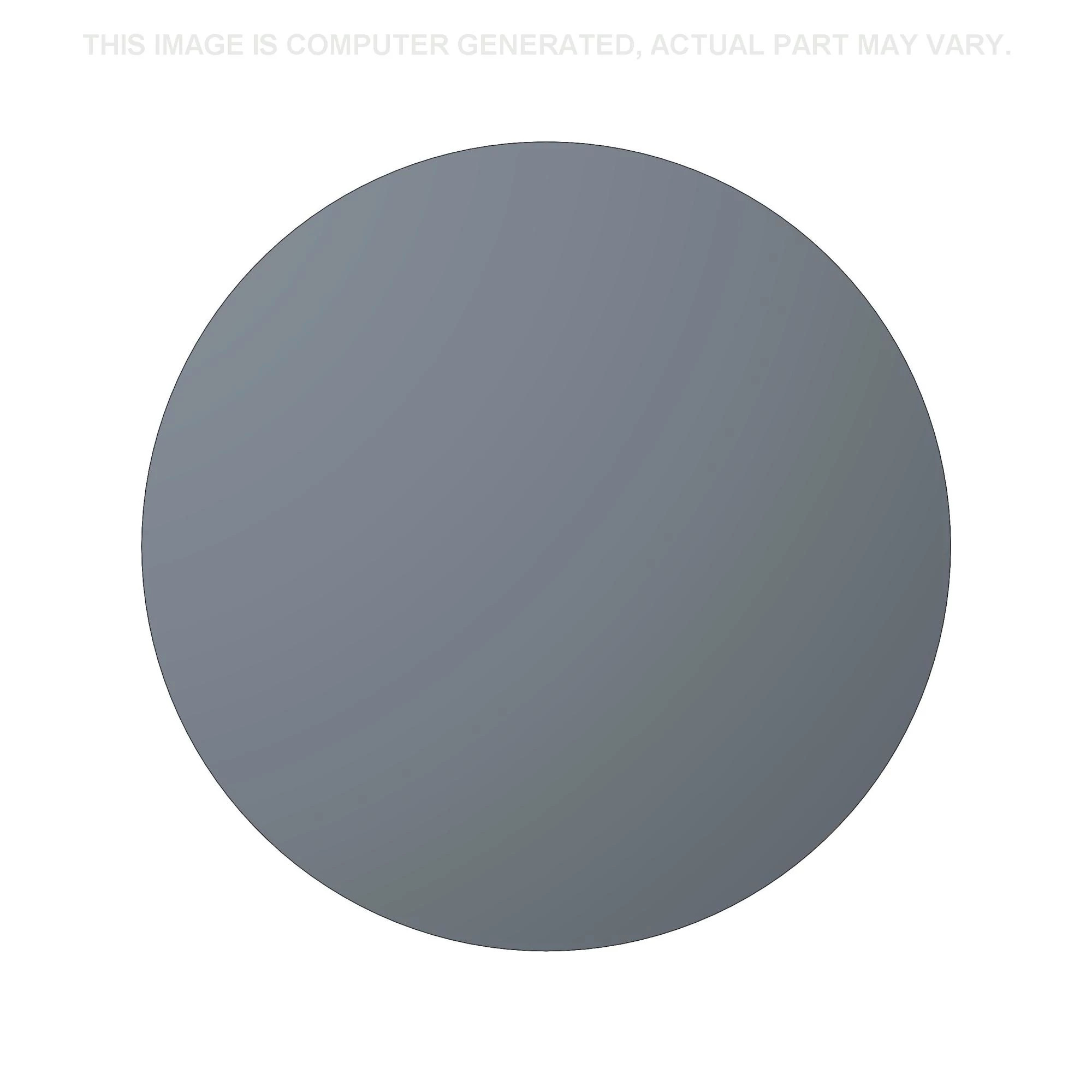 PLUG | CASECE | US | EN