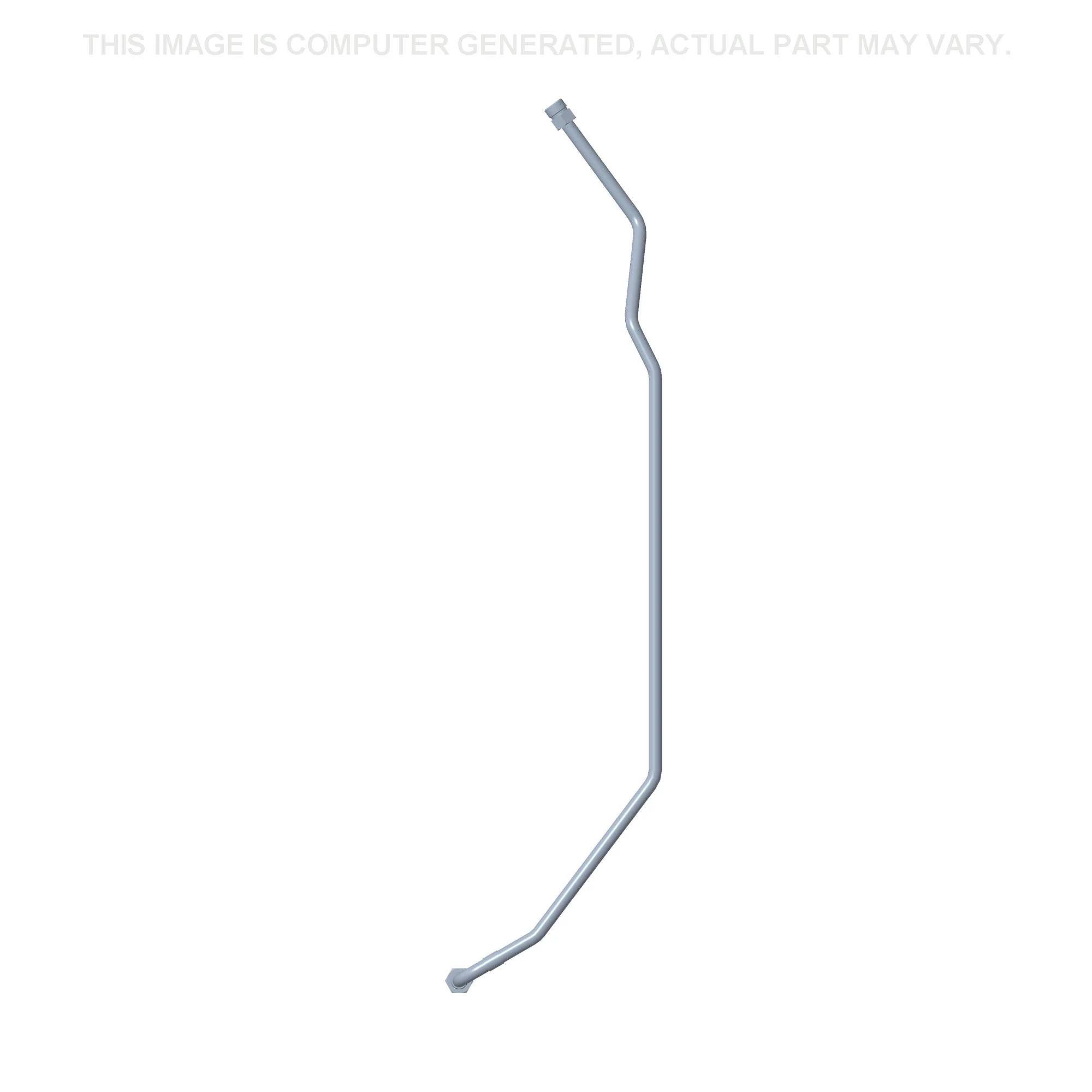 ТРУБОПРОВОД | CASECE | EU | PL