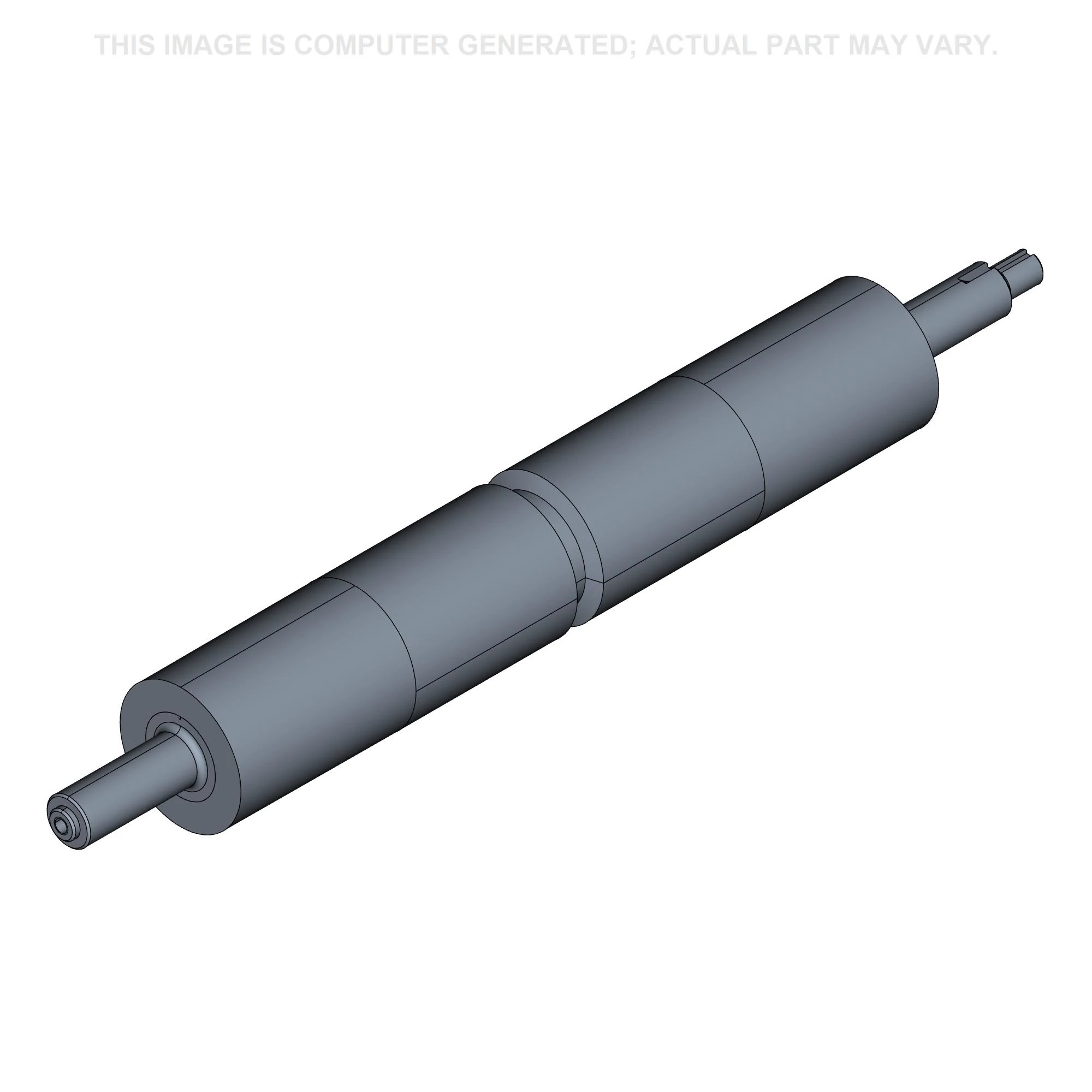 Walze | NEWHOLLANDAG | DE | DE