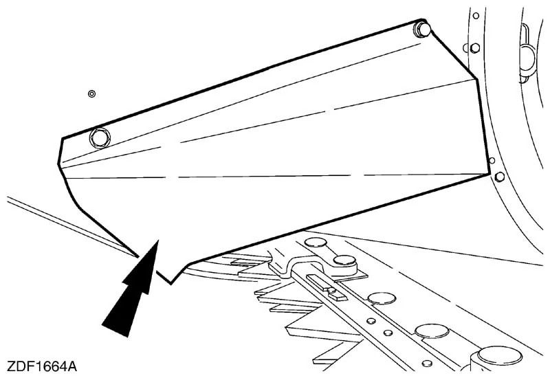 DIA-KIT, HAKSELAAR | NEWHOLLANDAG | EU | NL