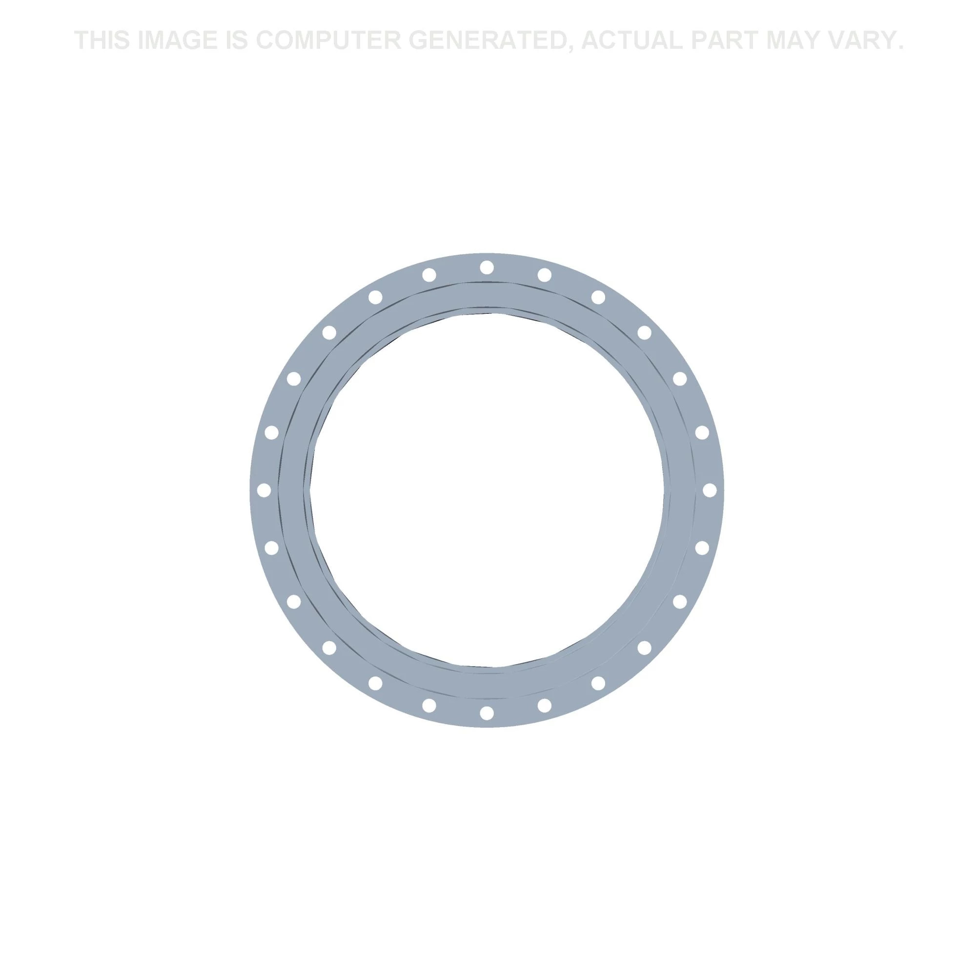 HUB | NEWHOLLANDCE | US | EN