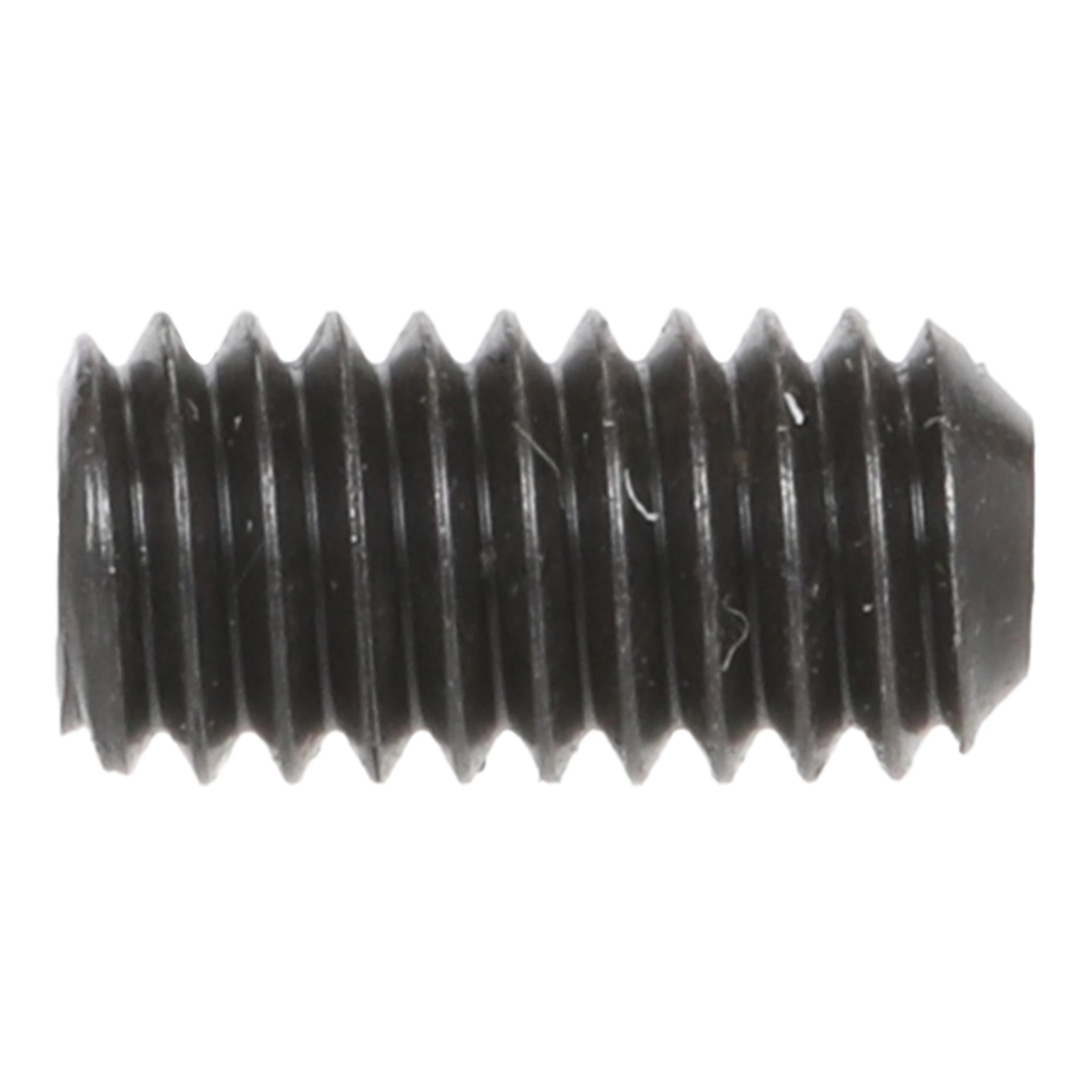 SET SCREW | NEWHOLLANDAG | IE | EN