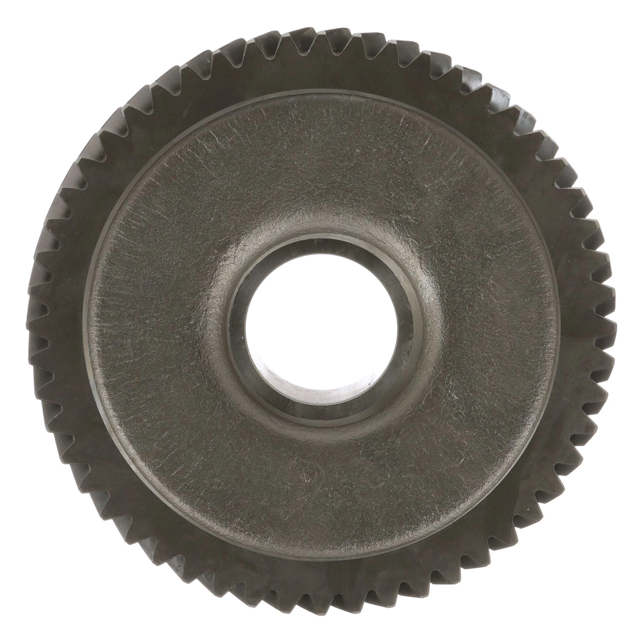 GEAR | NEWHOLLANDAG | US | EN