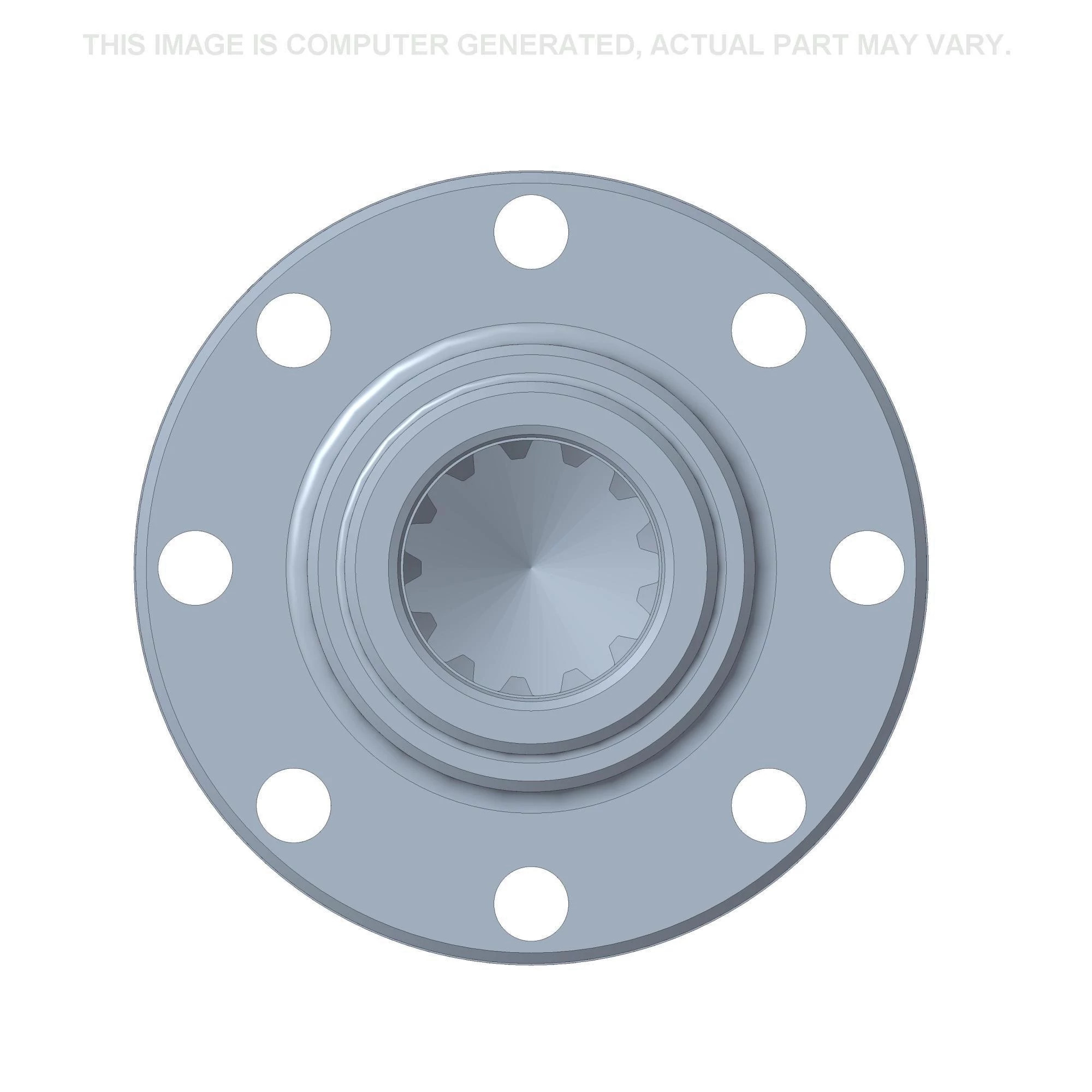 SHAFT | CASECE | AMEA | EN