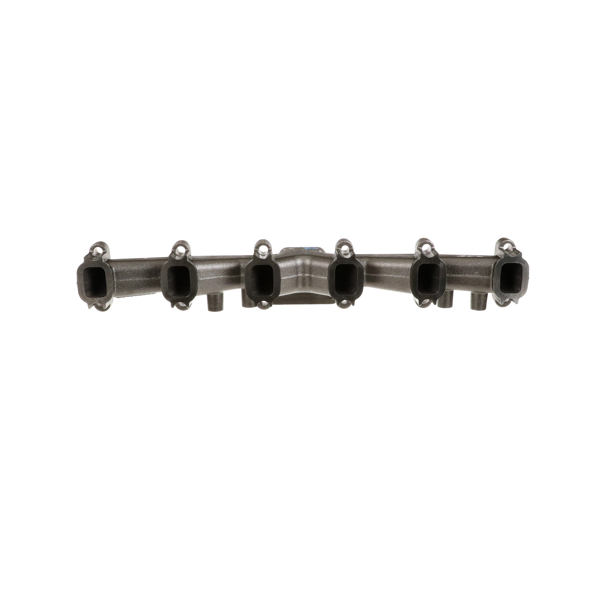 Exhaust Manifold | CASECE | BR | PT
