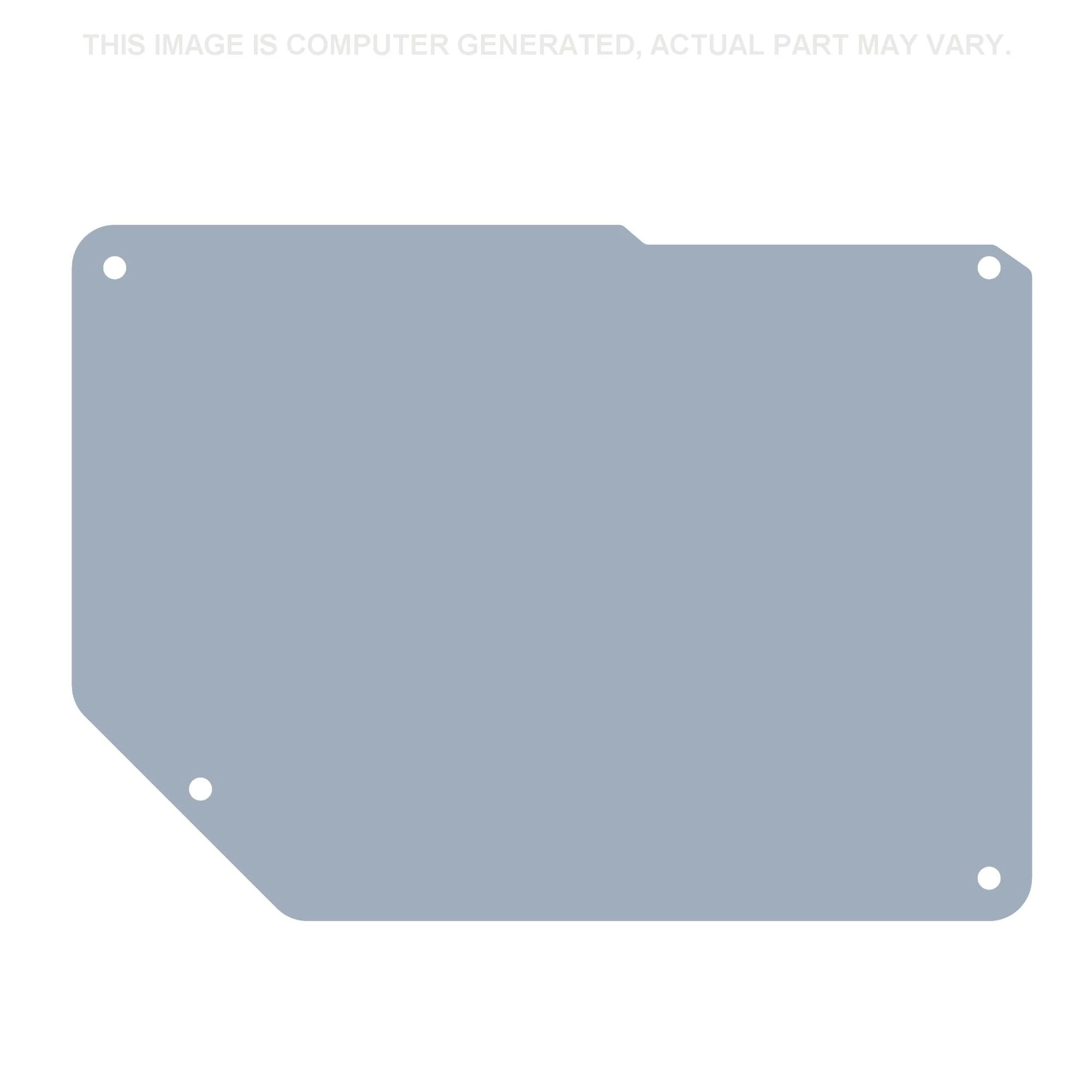 COVER | NEWHOLLANDCE | EU | EN