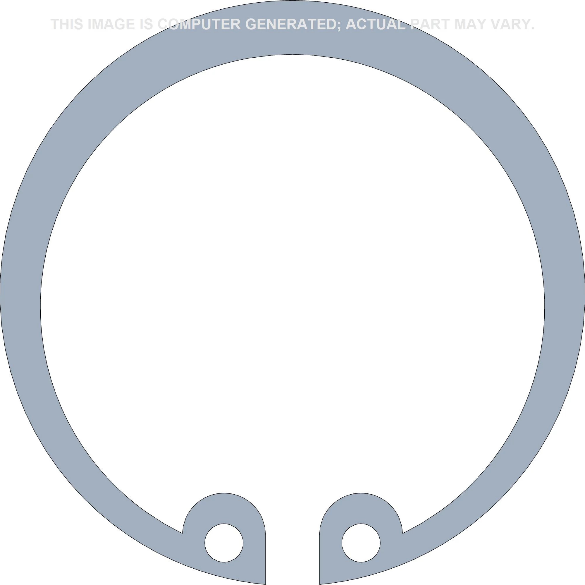 ANEL ELÁSTICO | CASECE | EU | PT