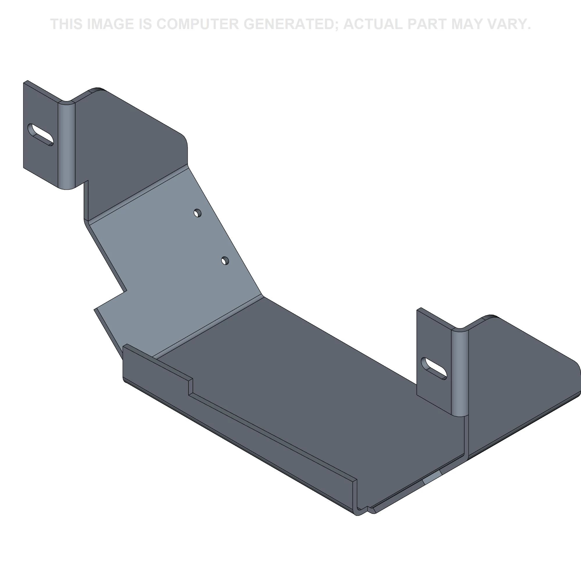 PROTECCIÓN | NEWHOLLANDCE | EU | ES