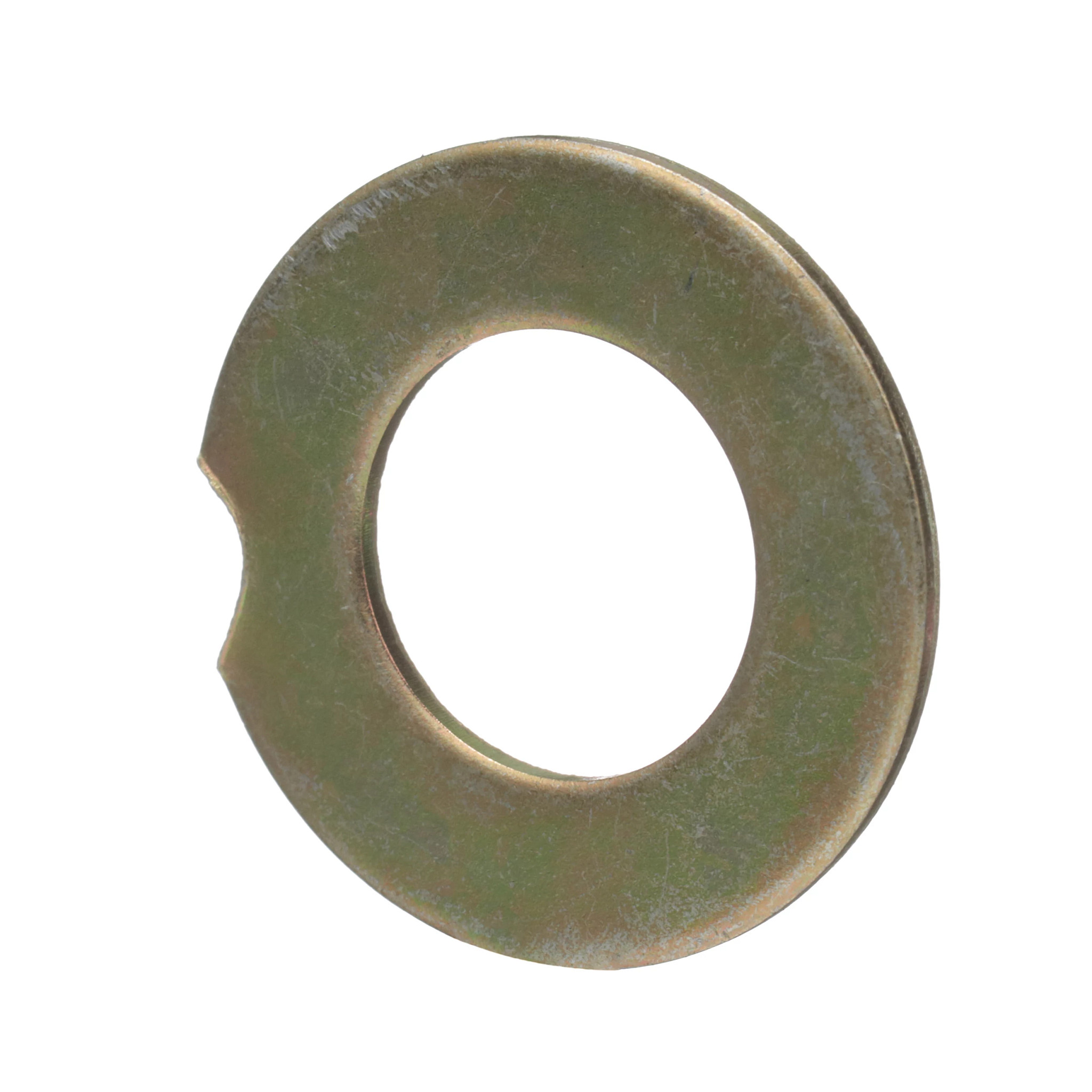 WASHER | CASEIH | US | EN