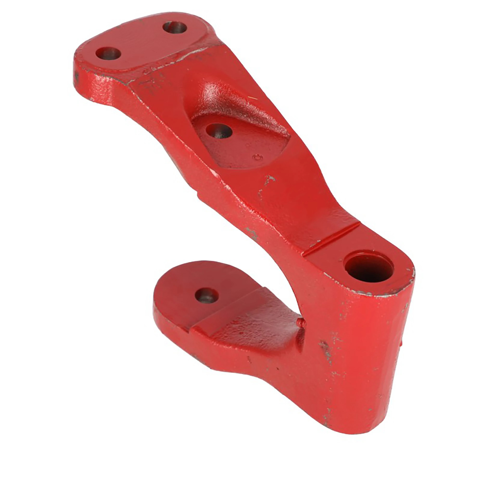 Steering Arm | CASEIH | US | EN