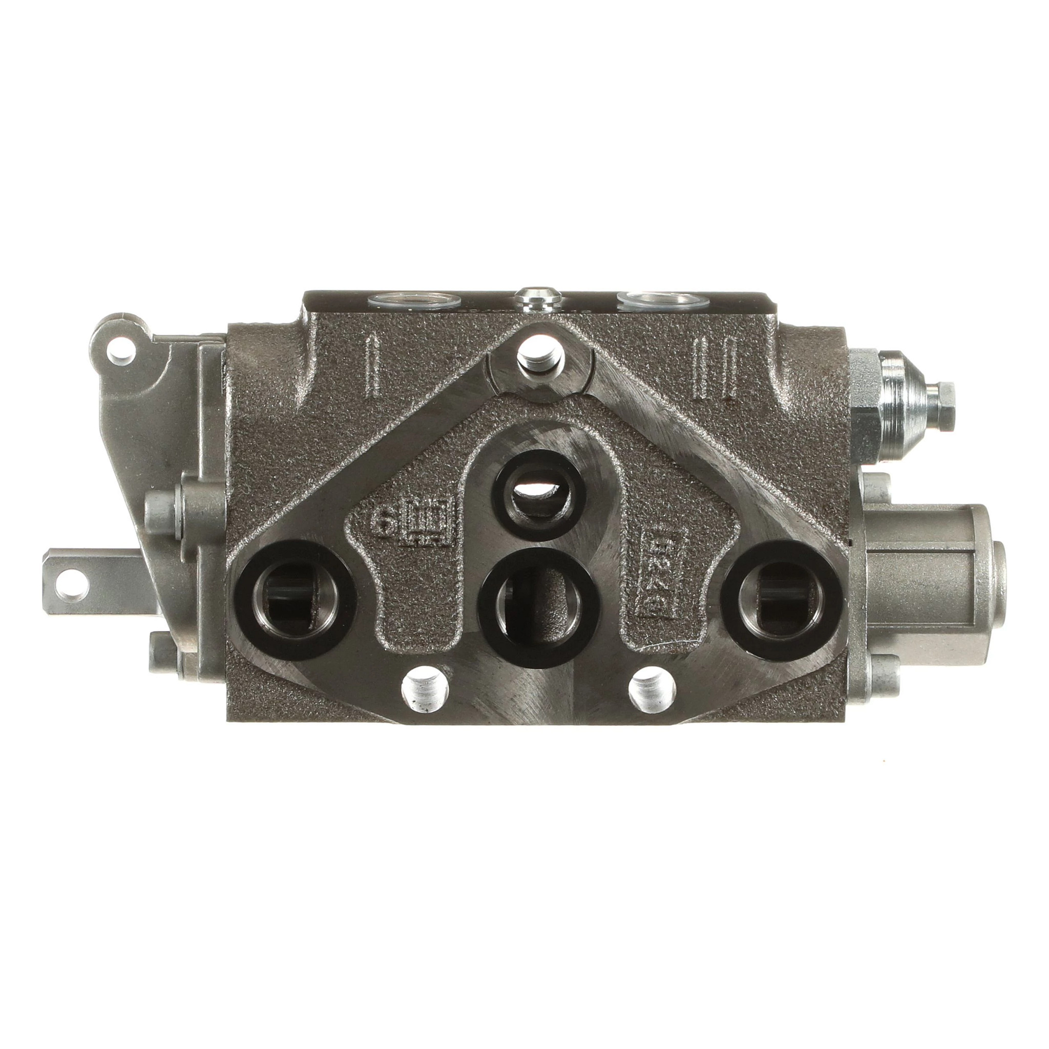 DISTRIBUTOR | CASEIH | AU | EN