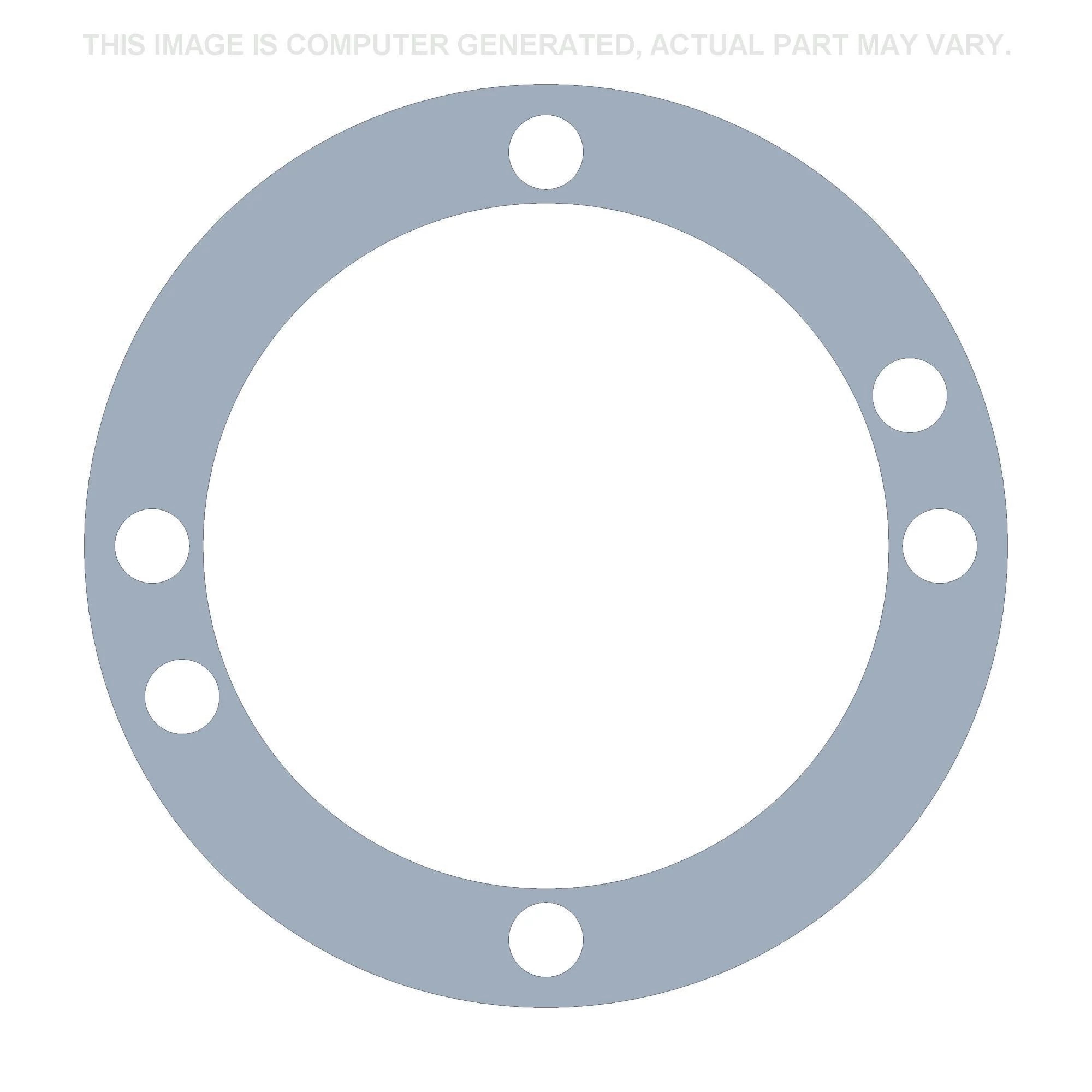 SHIM | CASECE | IE | EN