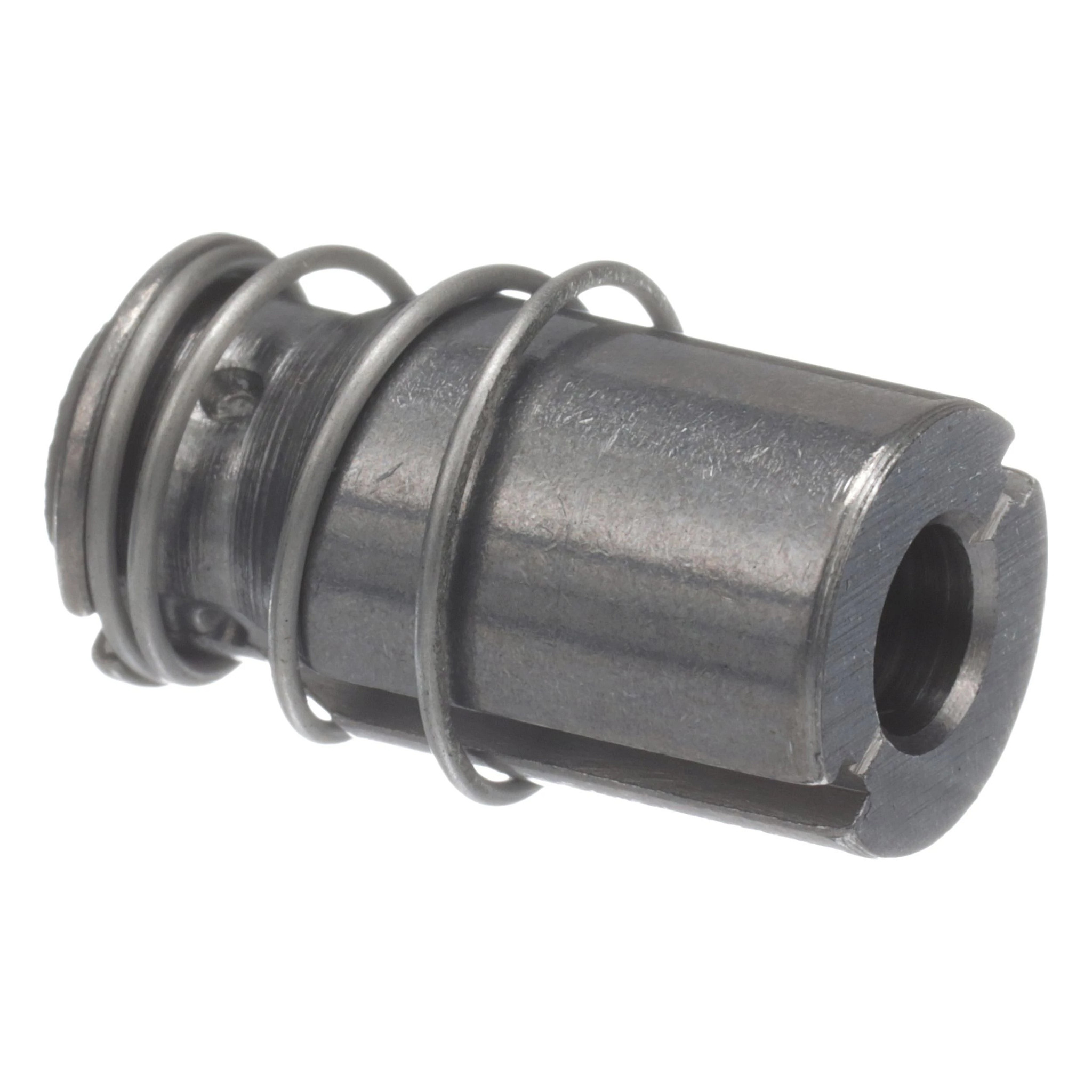 Piston | NEWHOLLANDAG | CA | EN