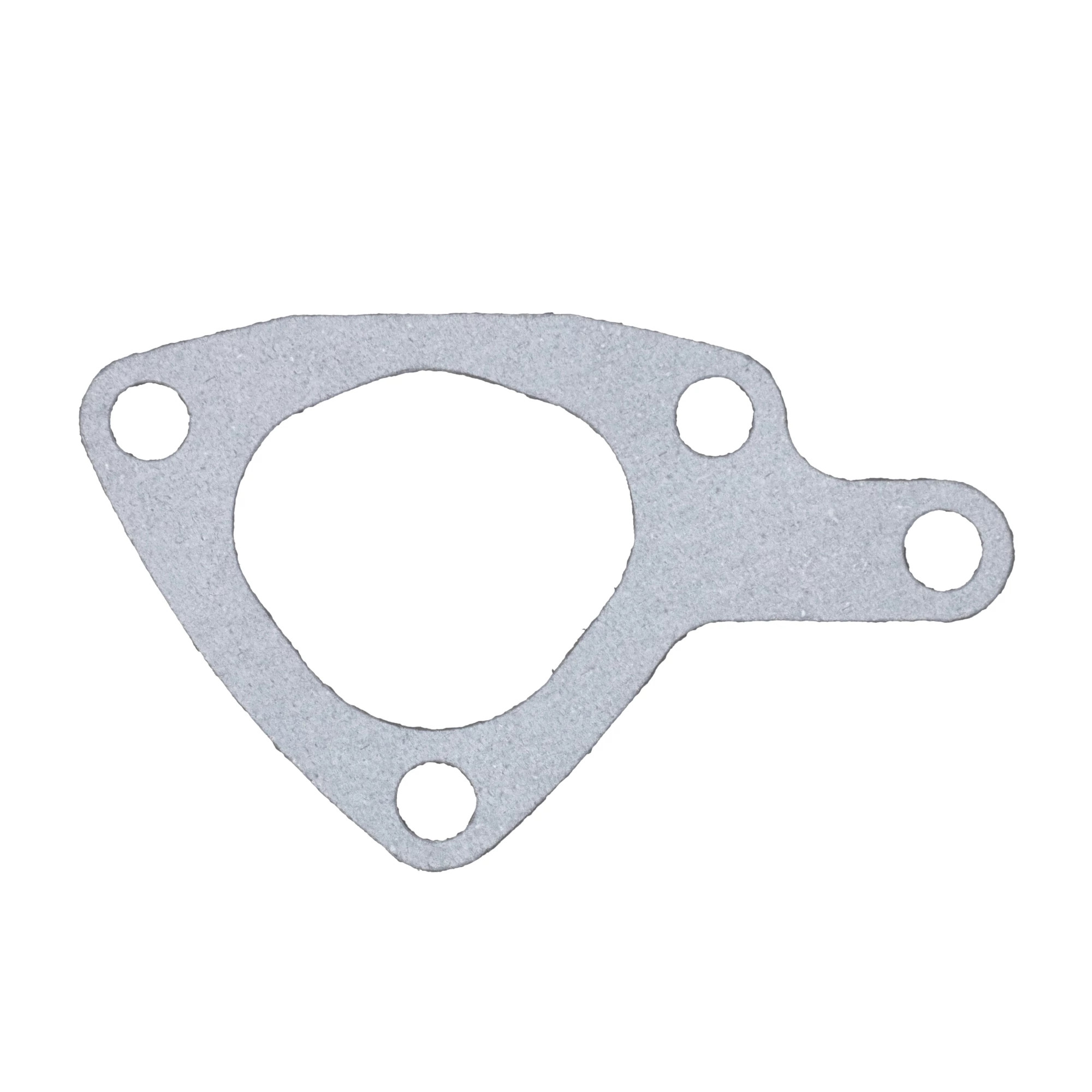 GASKET | CASEIH | CA | EN