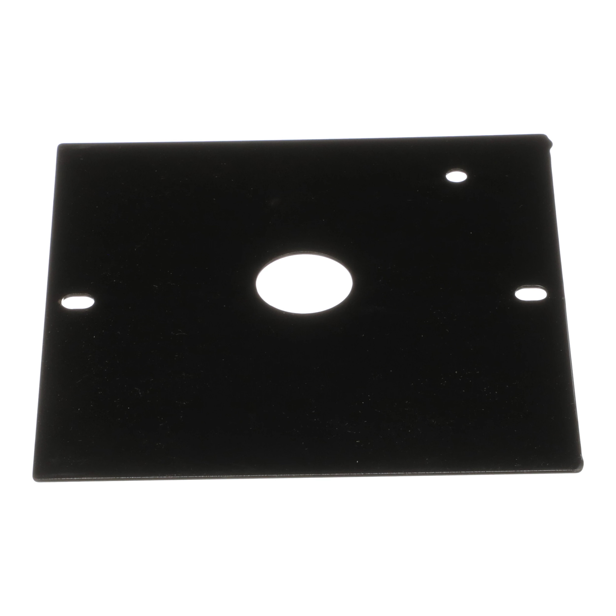 COVER | CASEIH | CA | EN