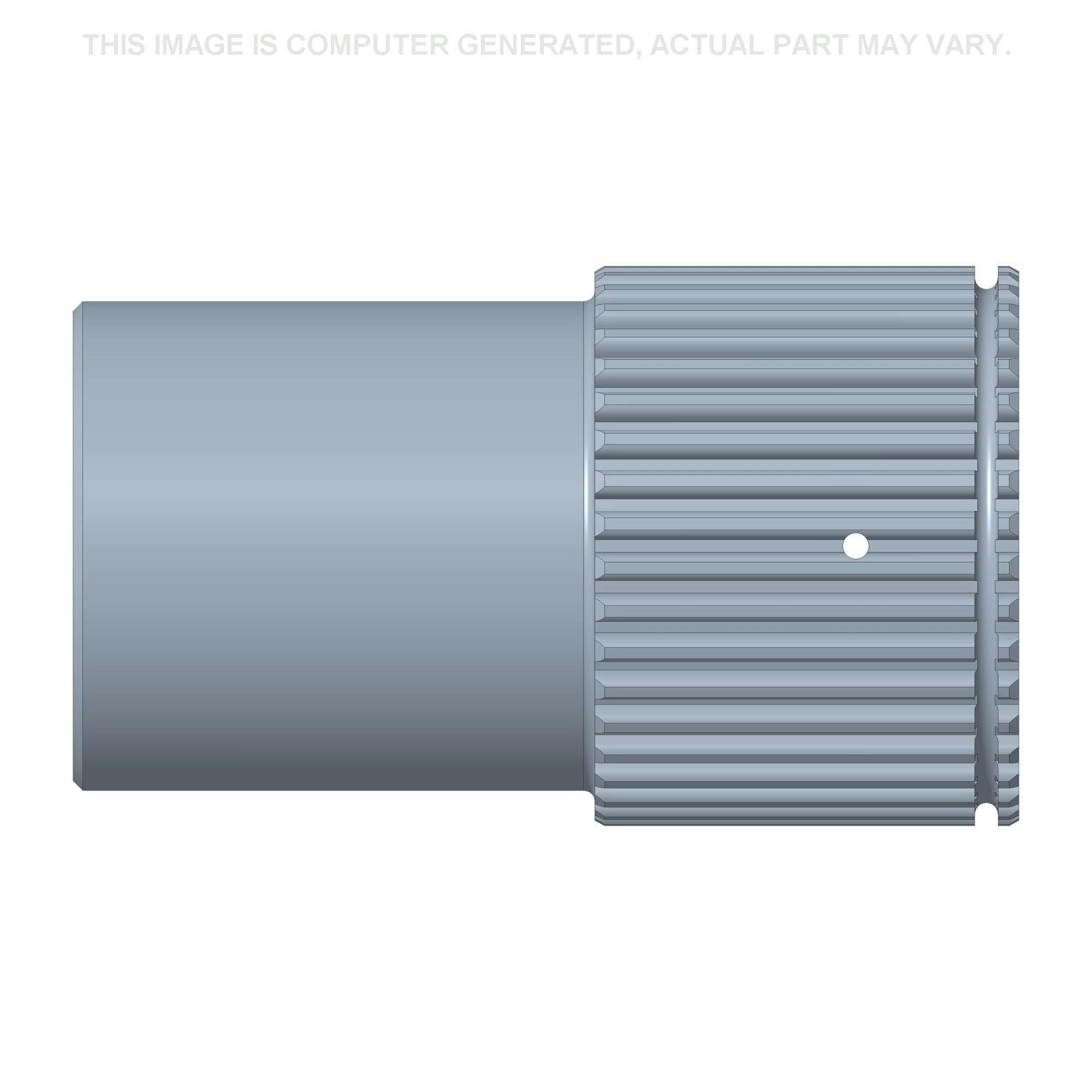 COUPLING | CASECE | AMEA | EN