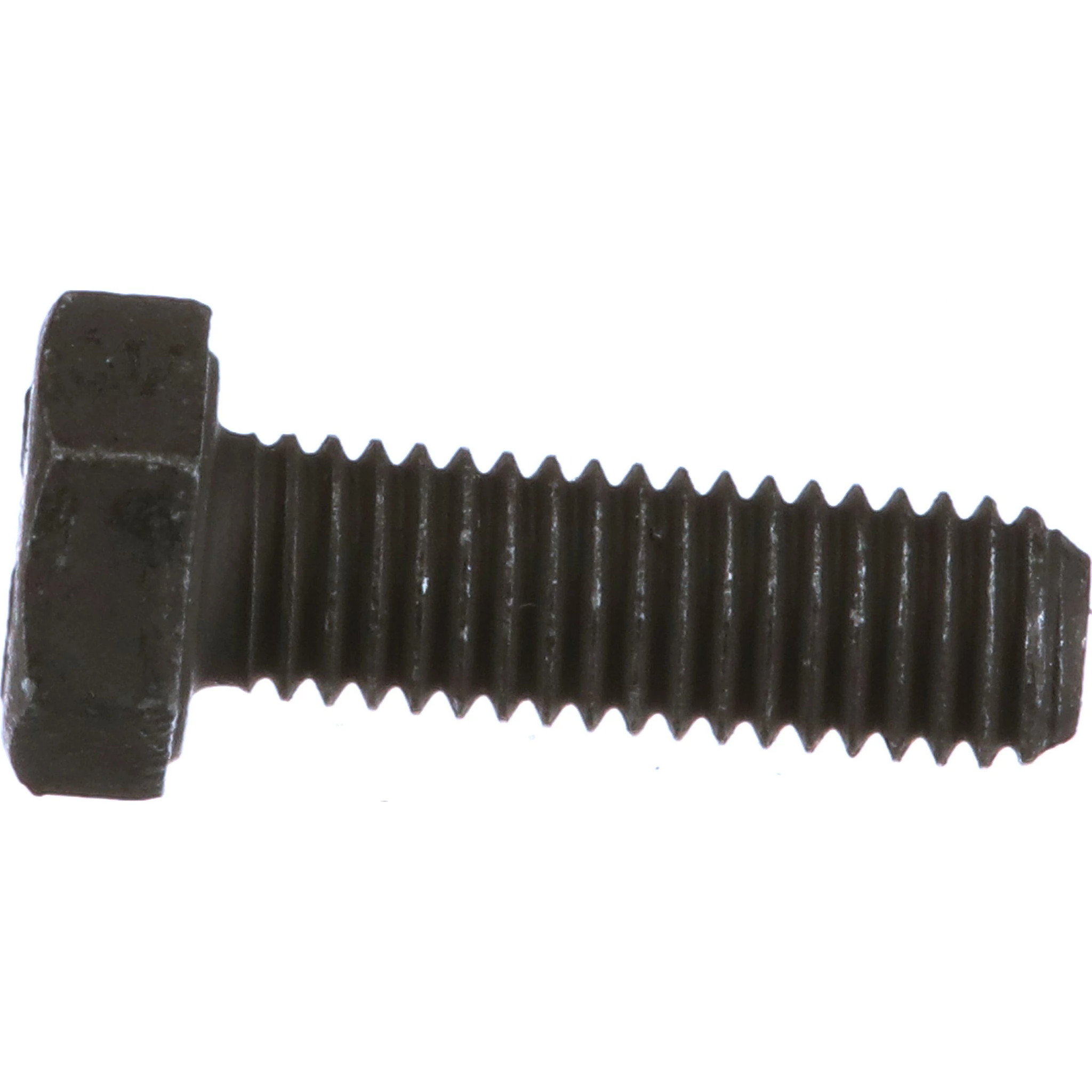 БОЛТ | NEWHOLLANDCE | EU | PT