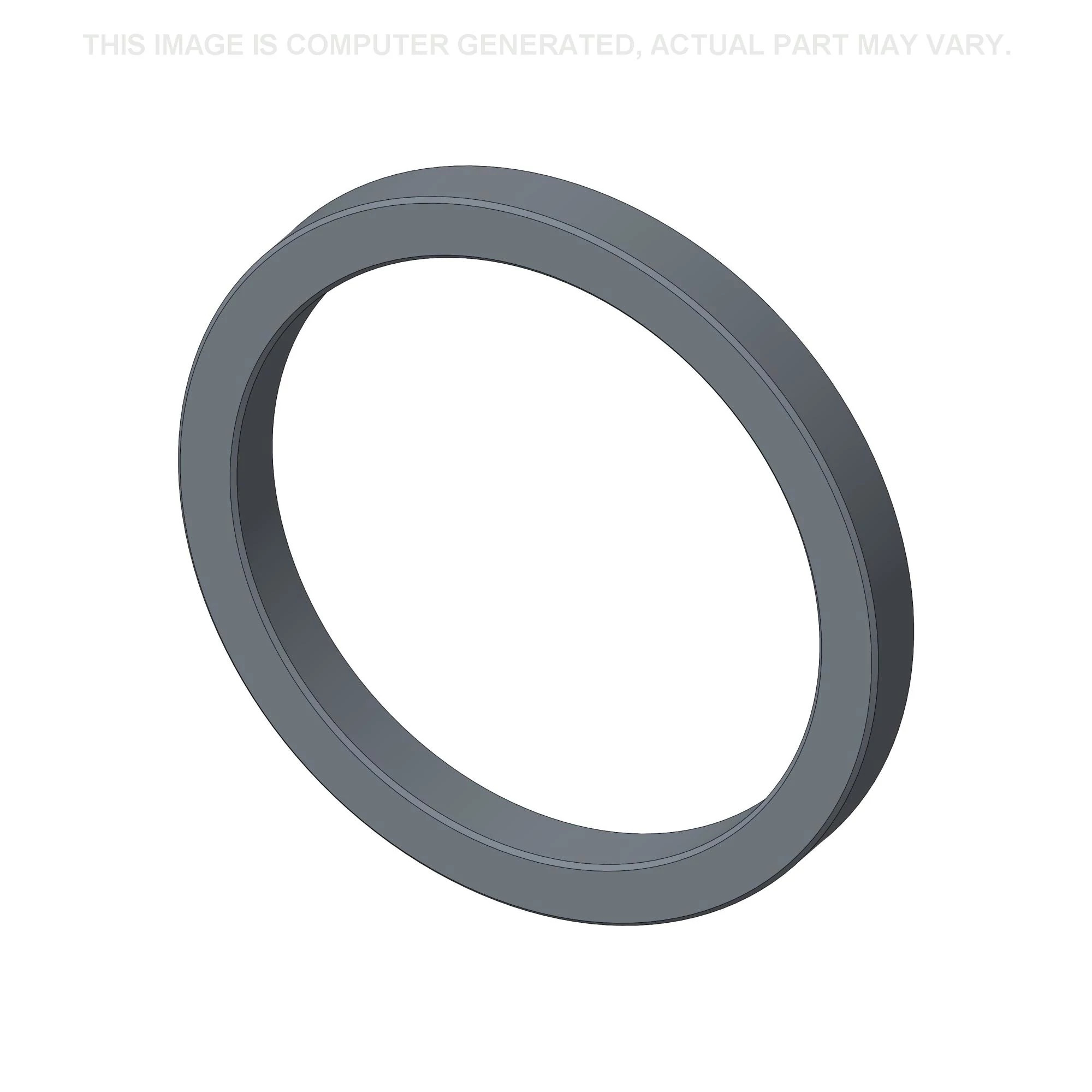 Spacer | NEWHOLLANDAG | CA | FR