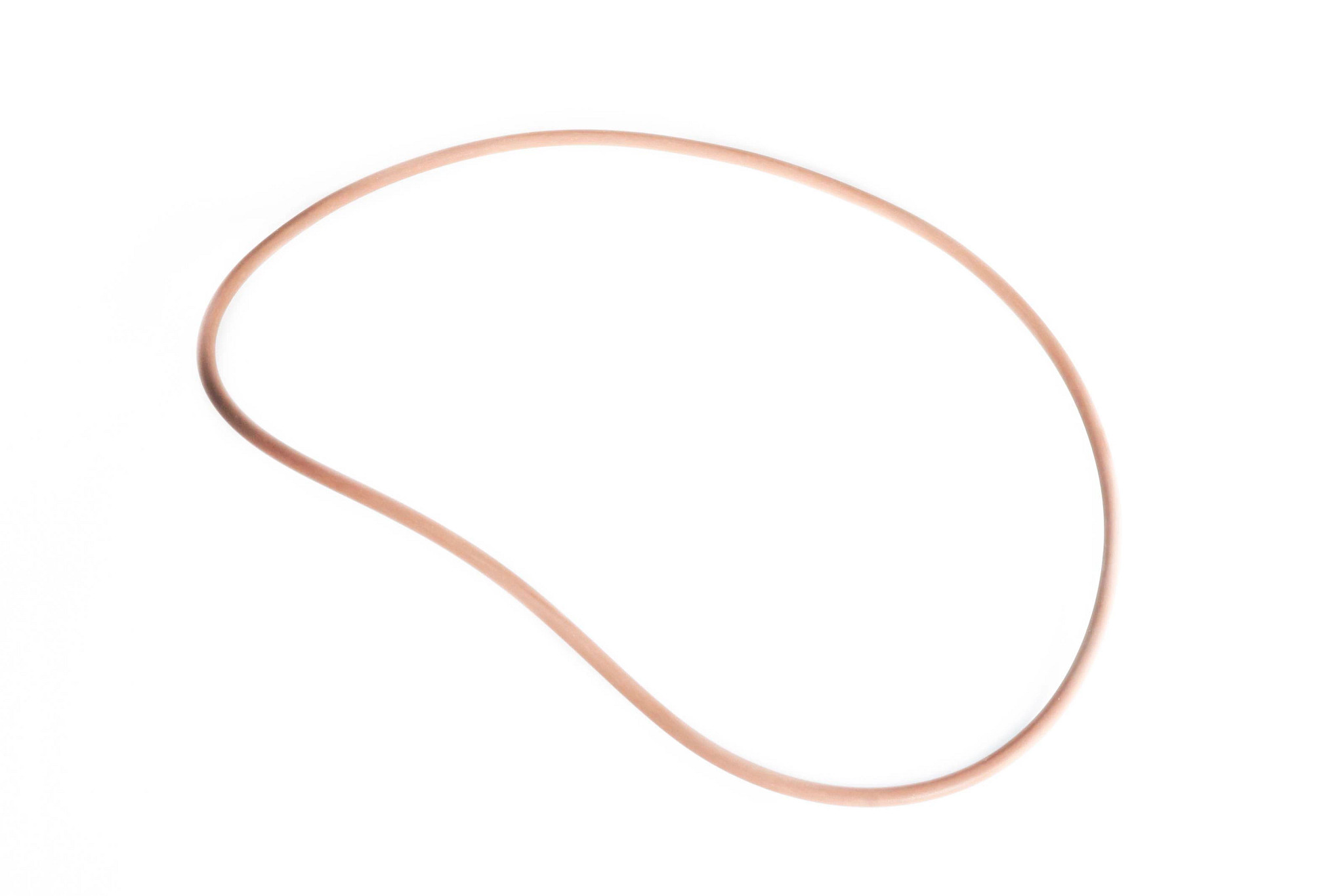 O-RING | CASECE | US | EN