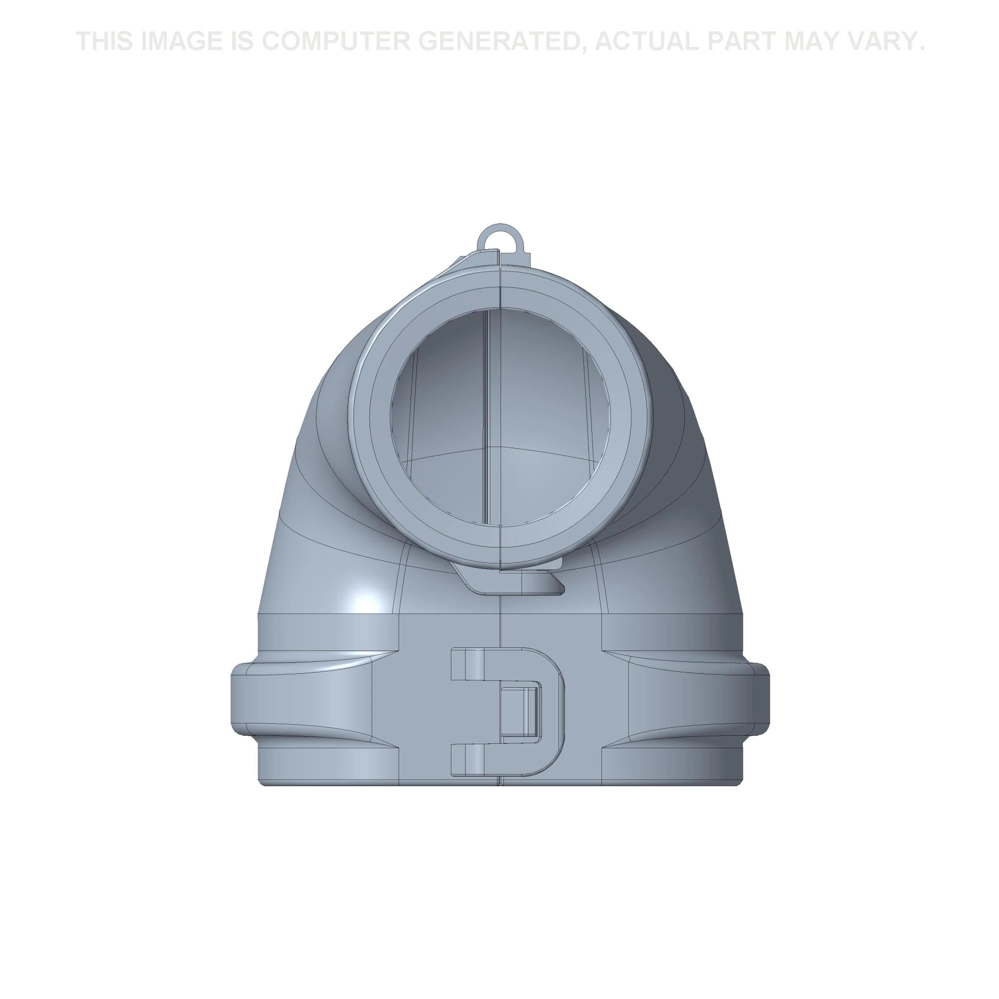 COUVERCLE | NEWHOLLANDAG | CA | EN