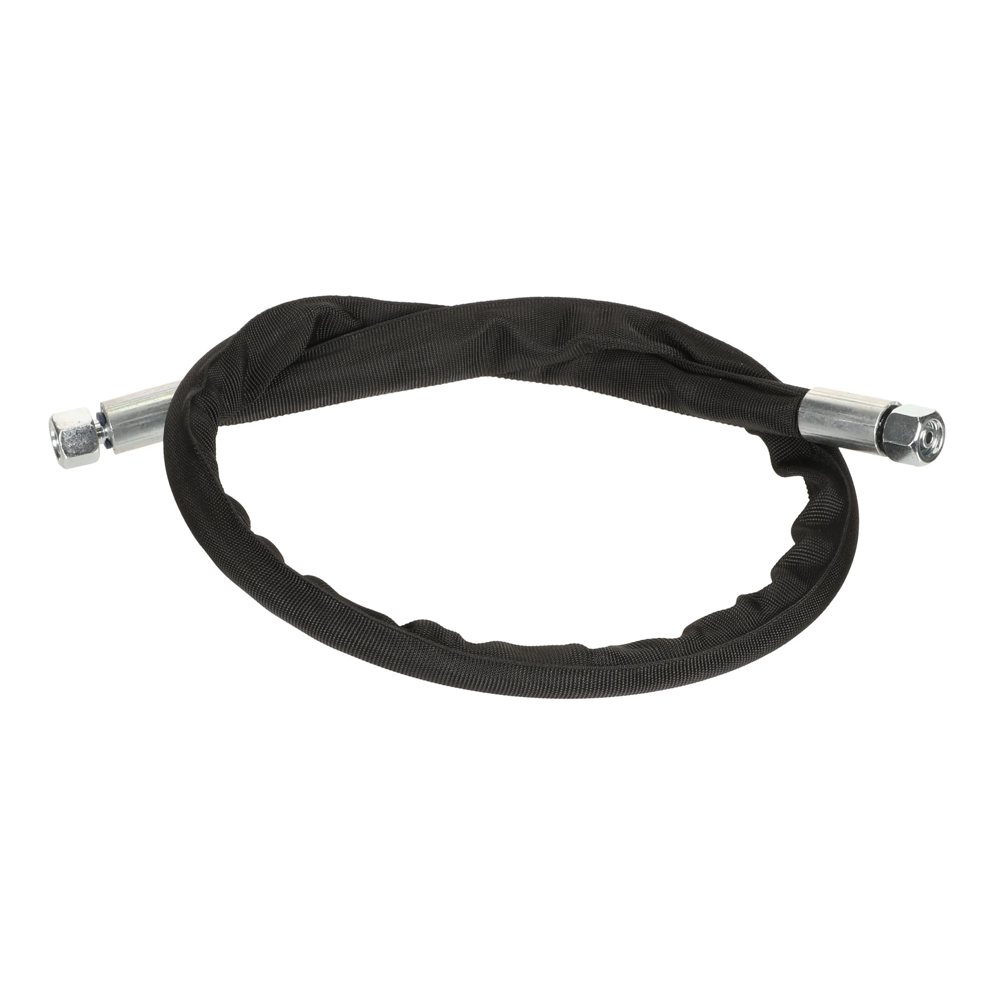 HYDRAULIC HOSE | CASECE | US | EN