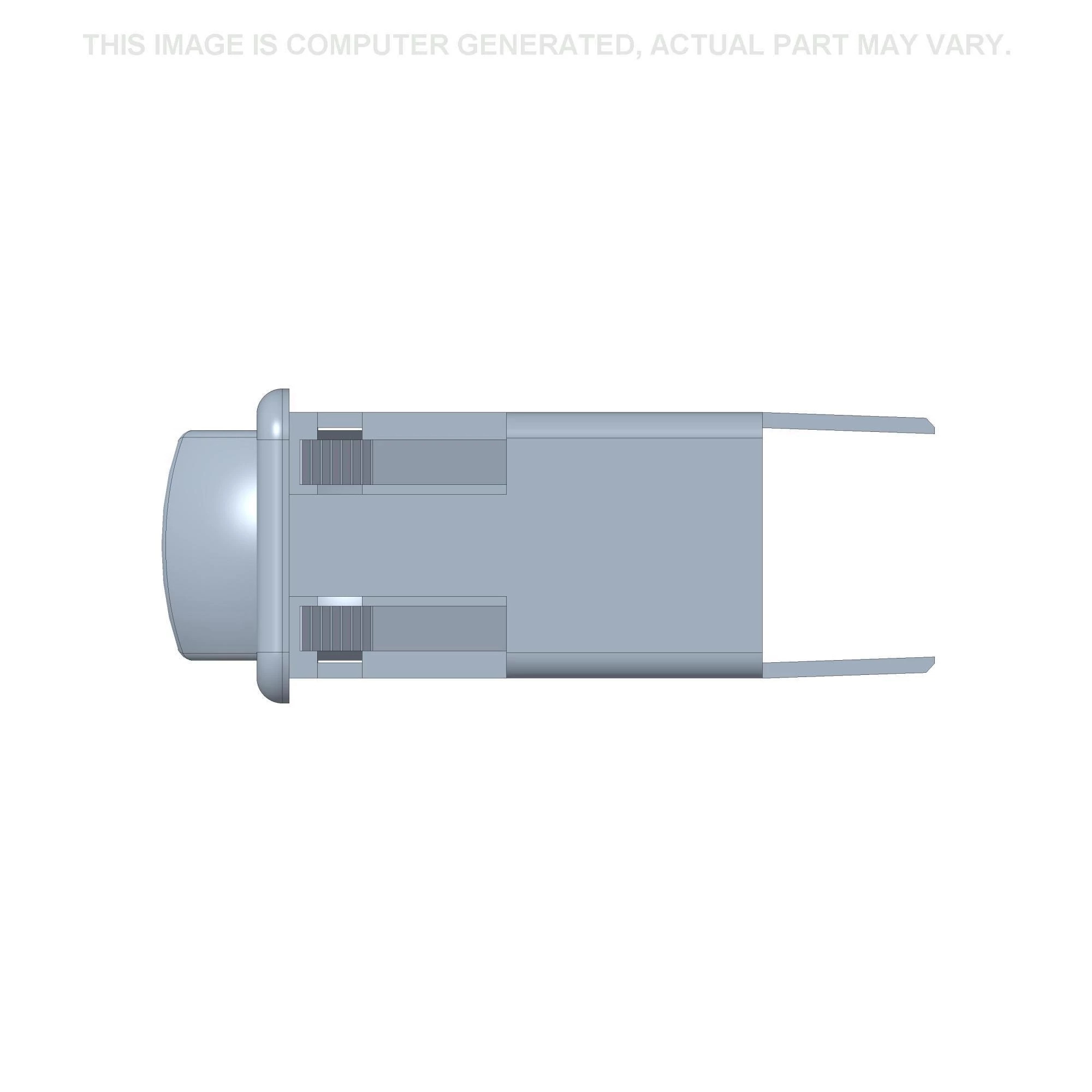 TOGGLE SWITCH | CASEIH | AMEA | EN