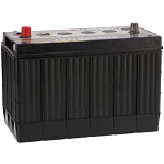 Batteries & Accessories | CASECE | US | EN