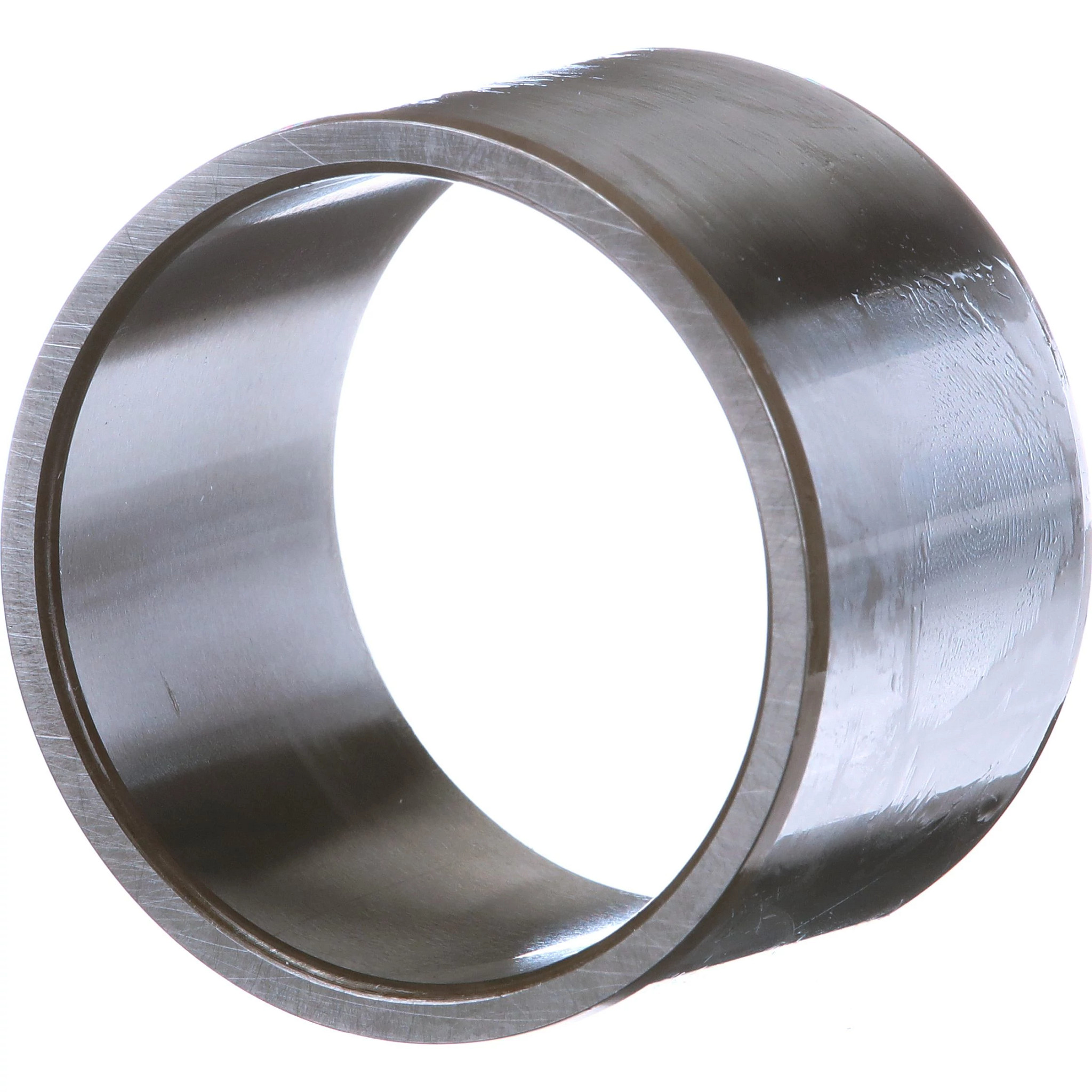 ROULEMENT | NEWHOLLANDCE | EU | FR