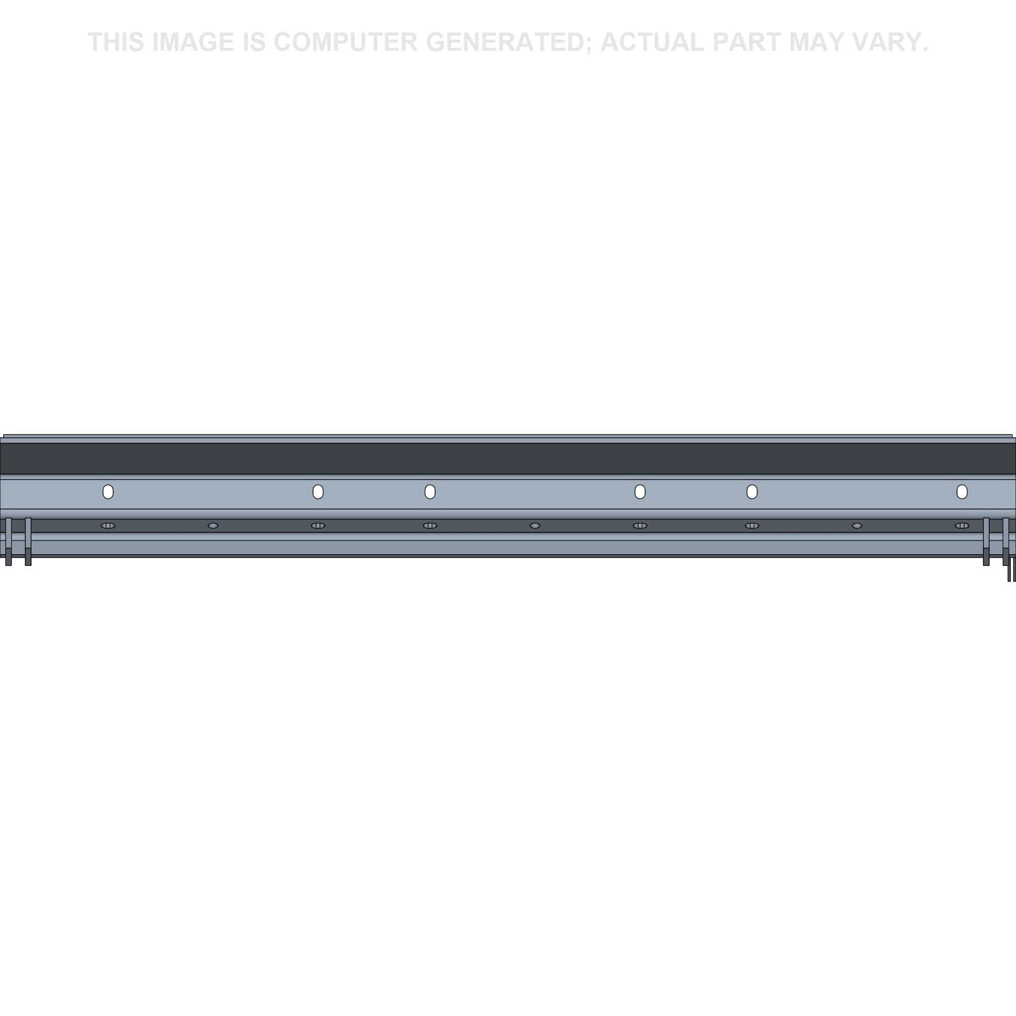 SUPPORT | CASEIH | CA | EN