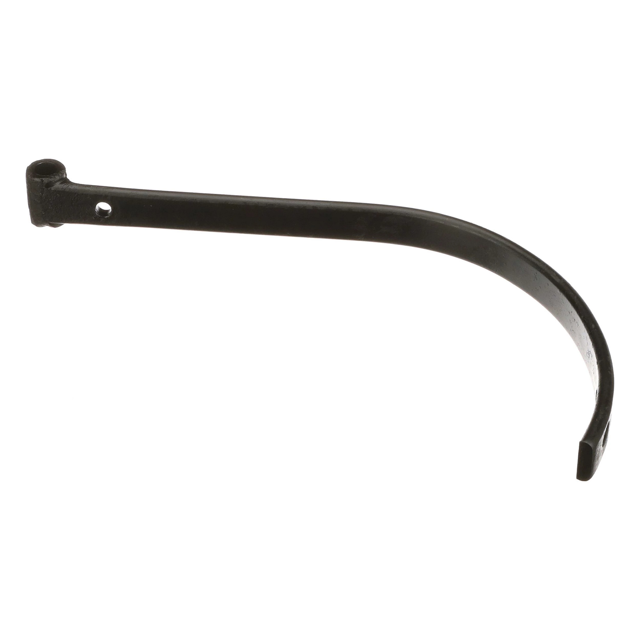 813293C2 | Vibra Shank | Case IH | MyCNH Store Canada