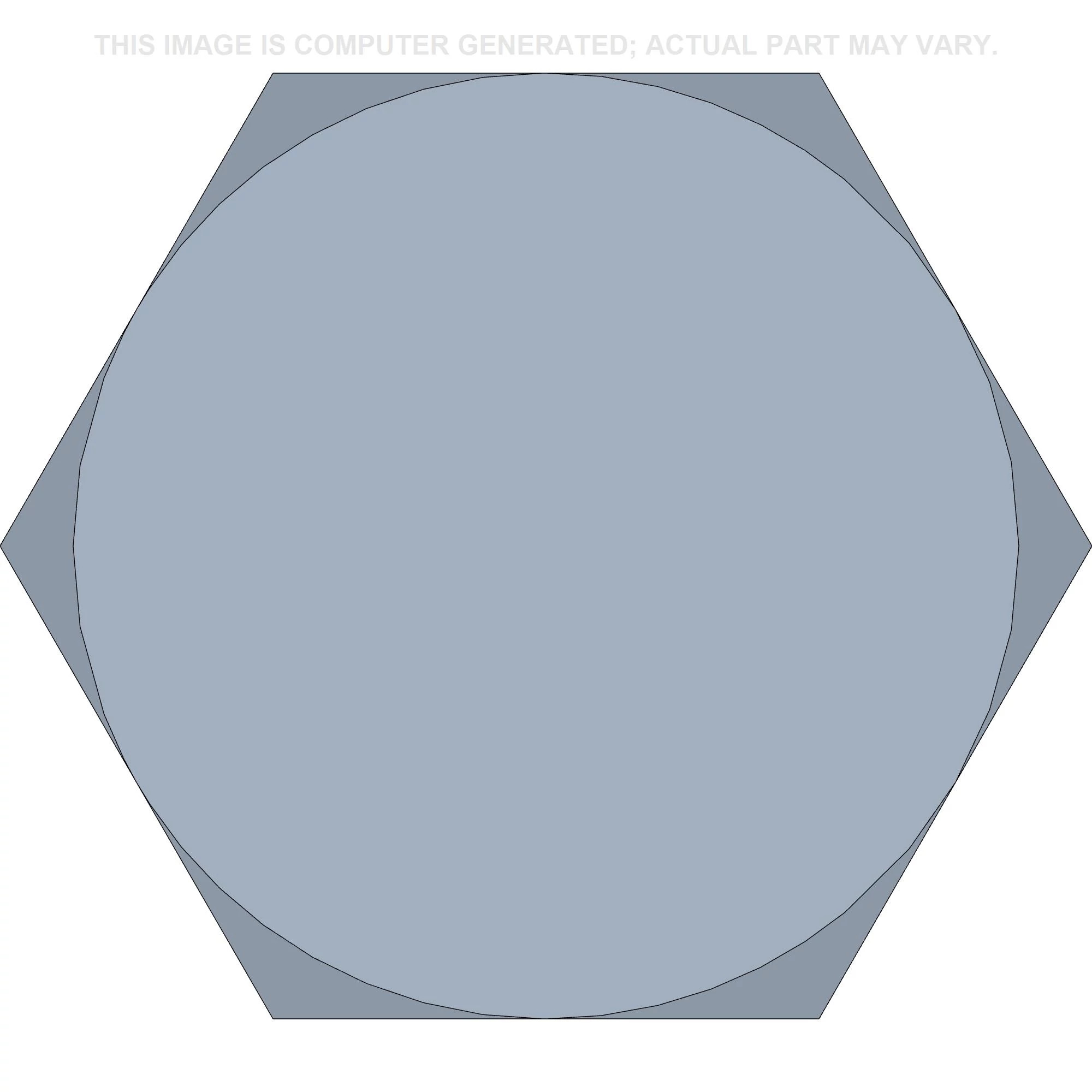 BOUT | CASEIH | EU | NL