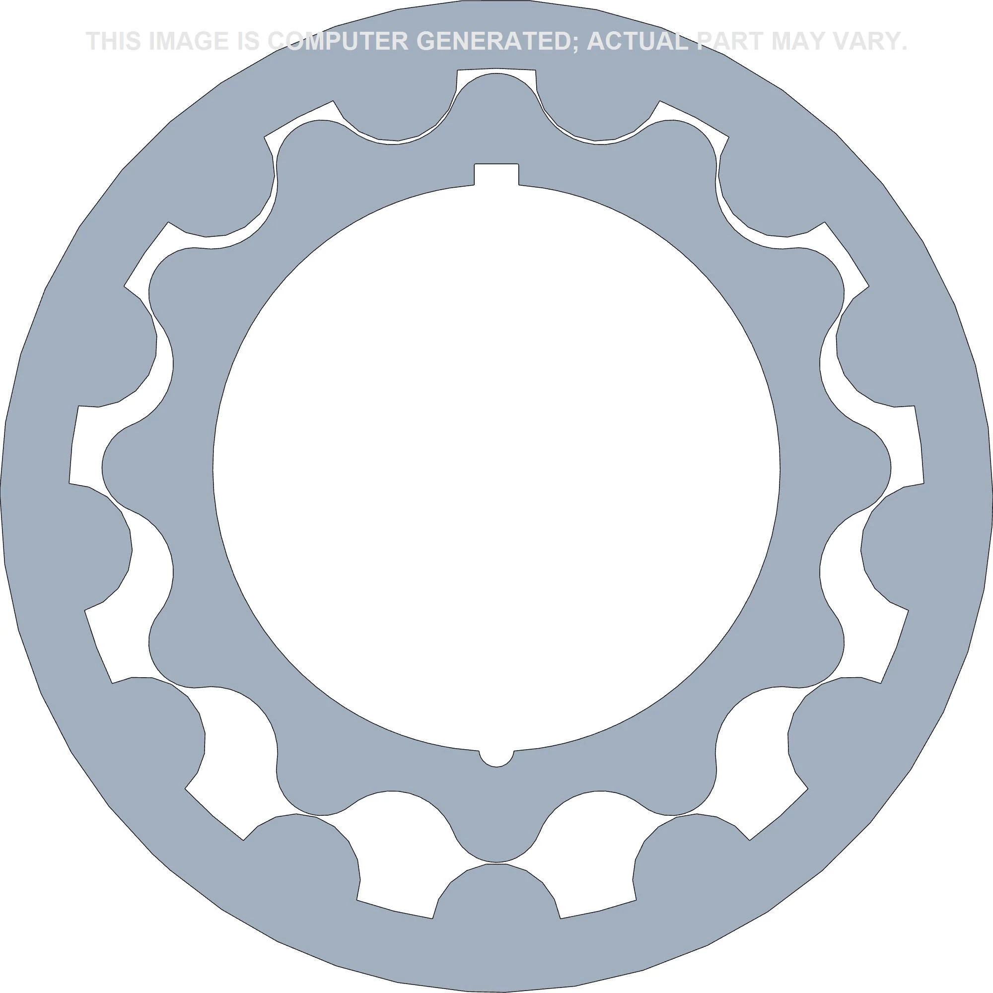 PUMP | DEFAULT | CA | EN