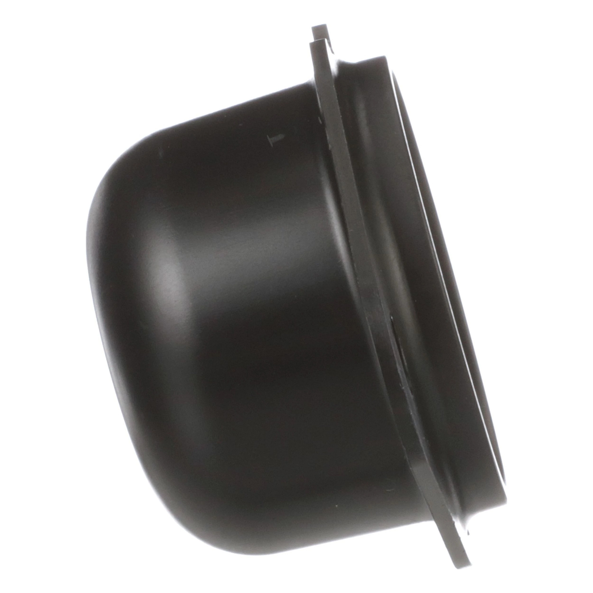 COVER | NEWHOLLANDAG | US | EN