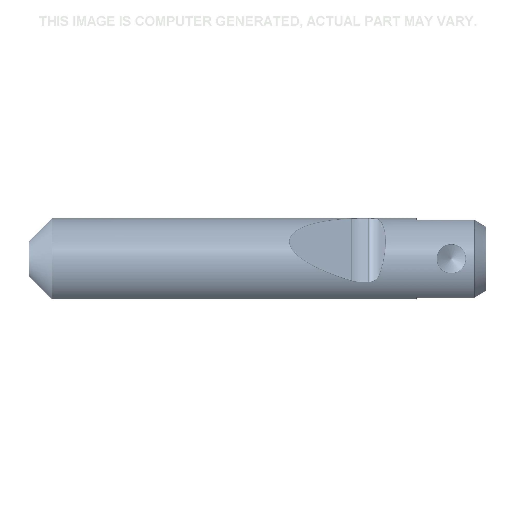 LOCK PIN | NEWHOLLANDAG | US | EN