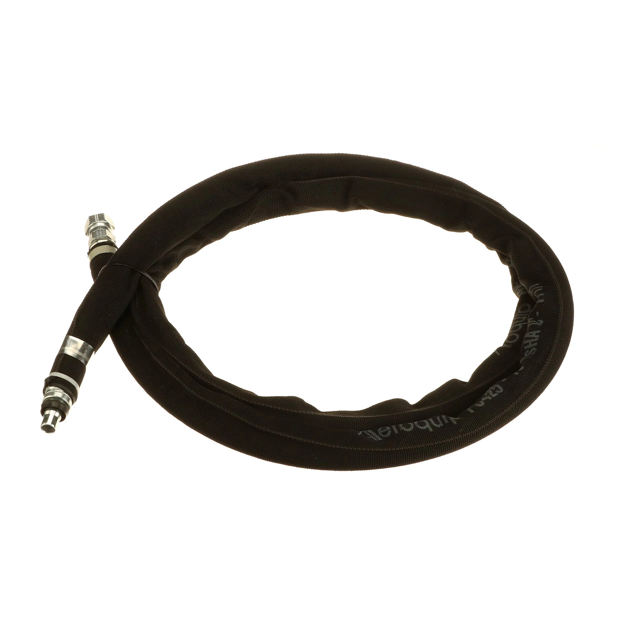HOSE | CASEIH | US | EN