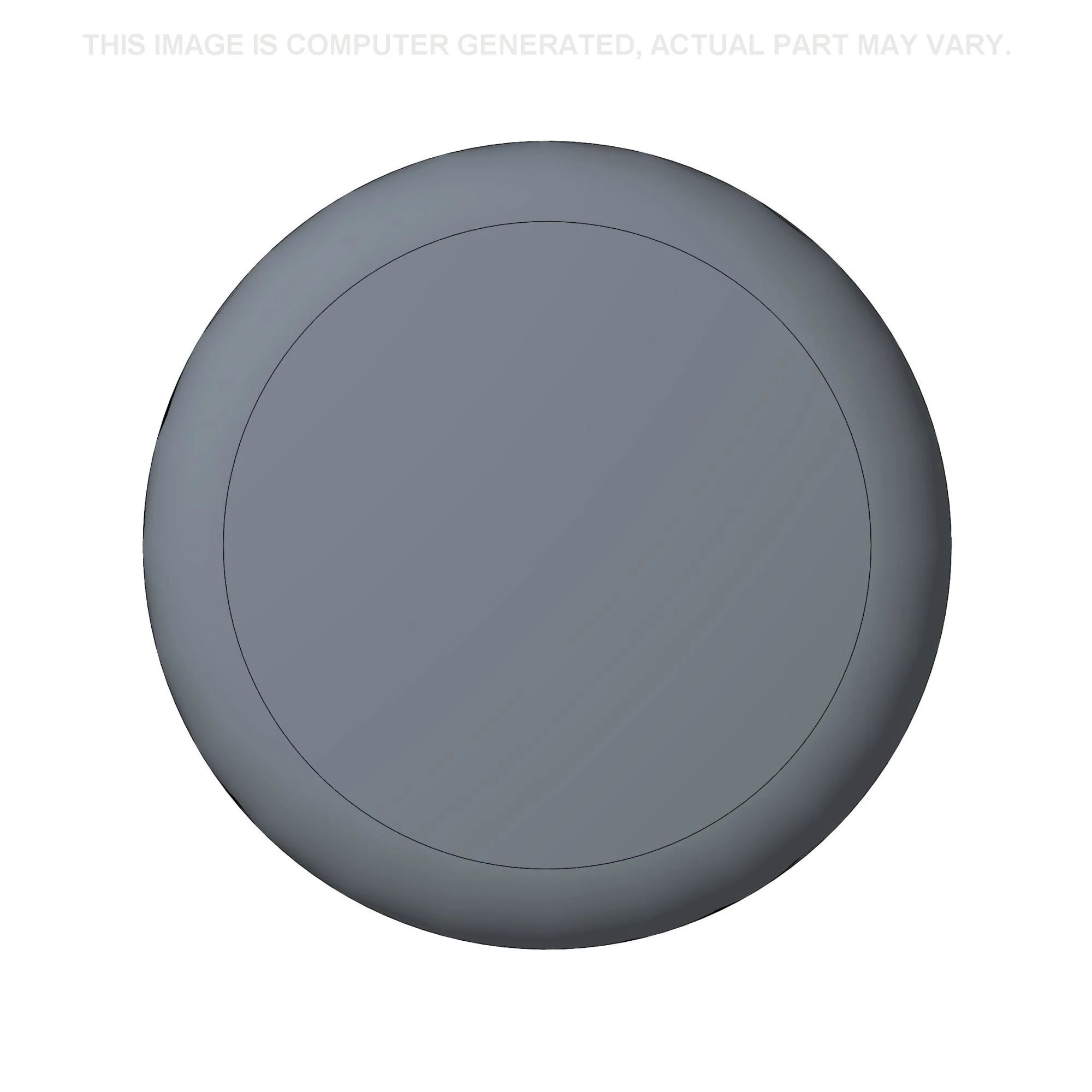 KNOB | FLEXICOIL | US | EN