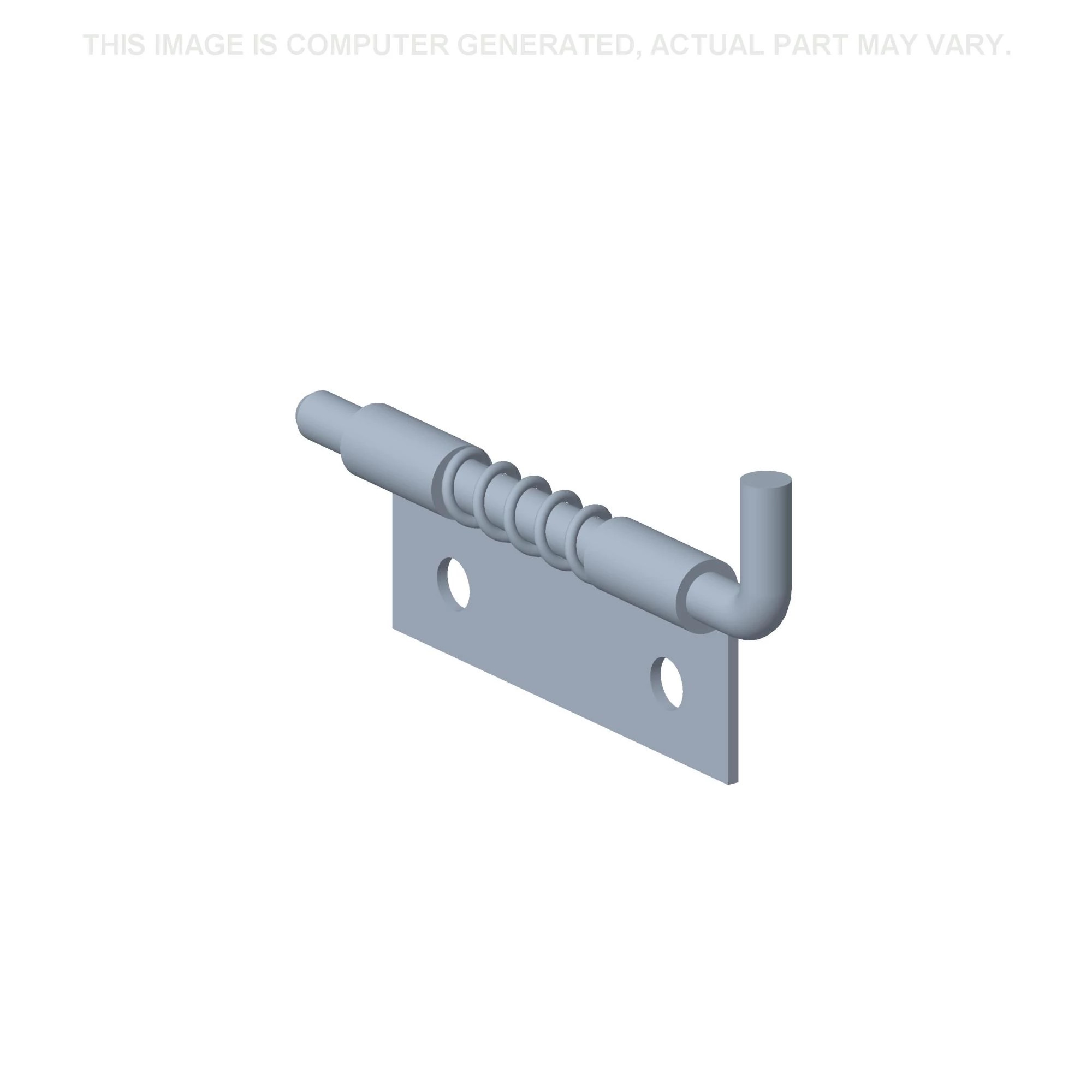 PIN | CASEIH | EU | IT