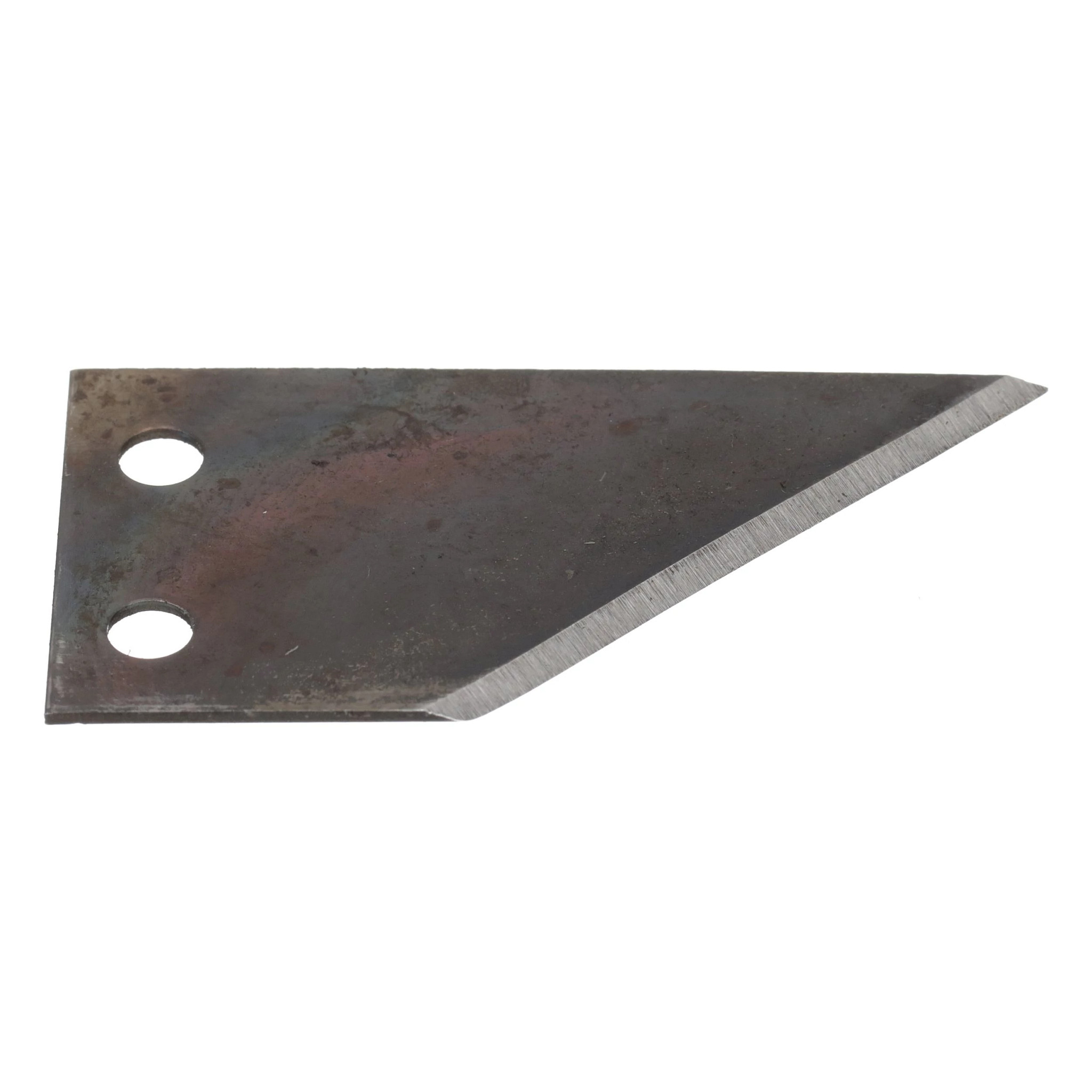 KNIFE | CASECE | AMEA | EN